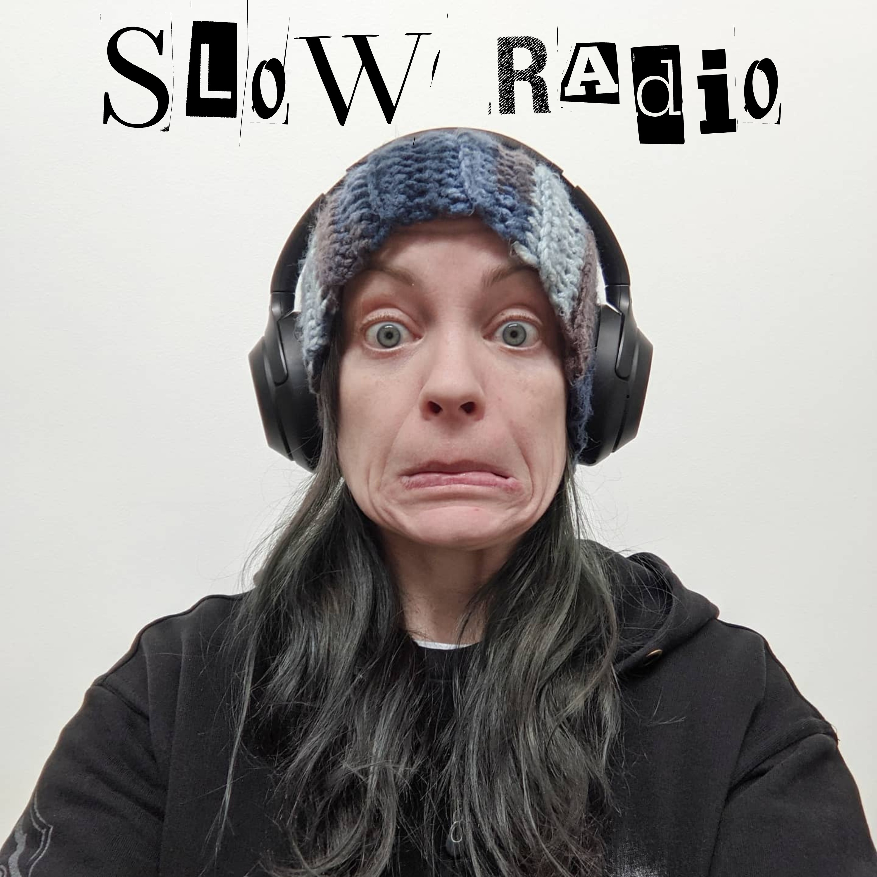 Slow Radio