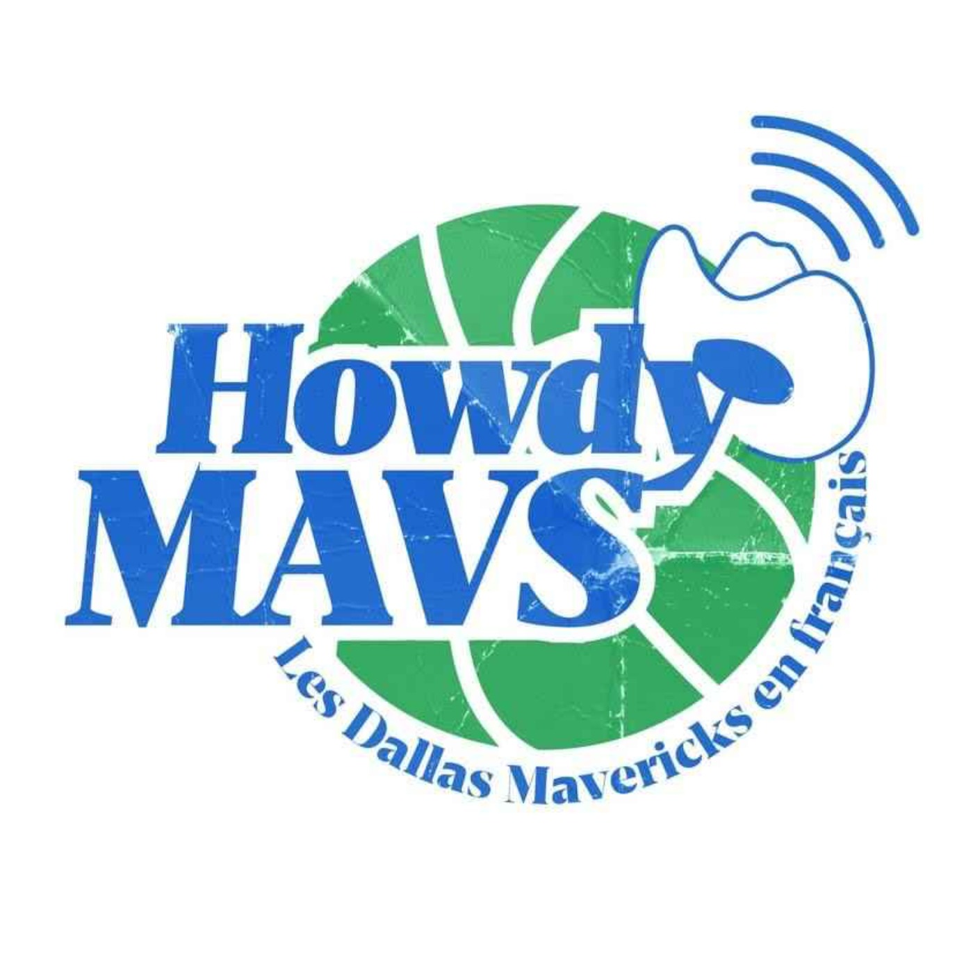 Howdy Mavs #2 - Une intersaison plus agitée que prévue.