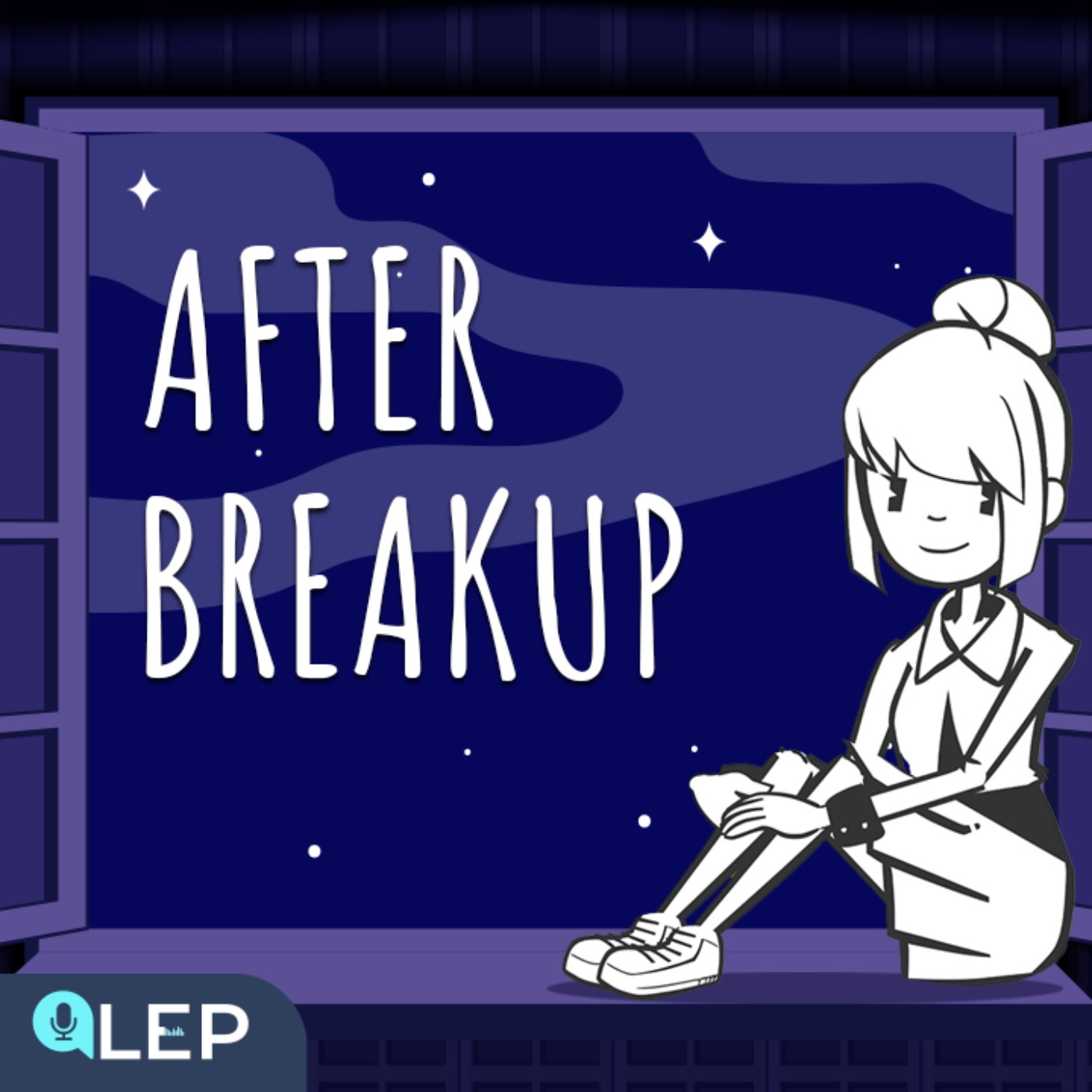 What To Do After A Breakup?