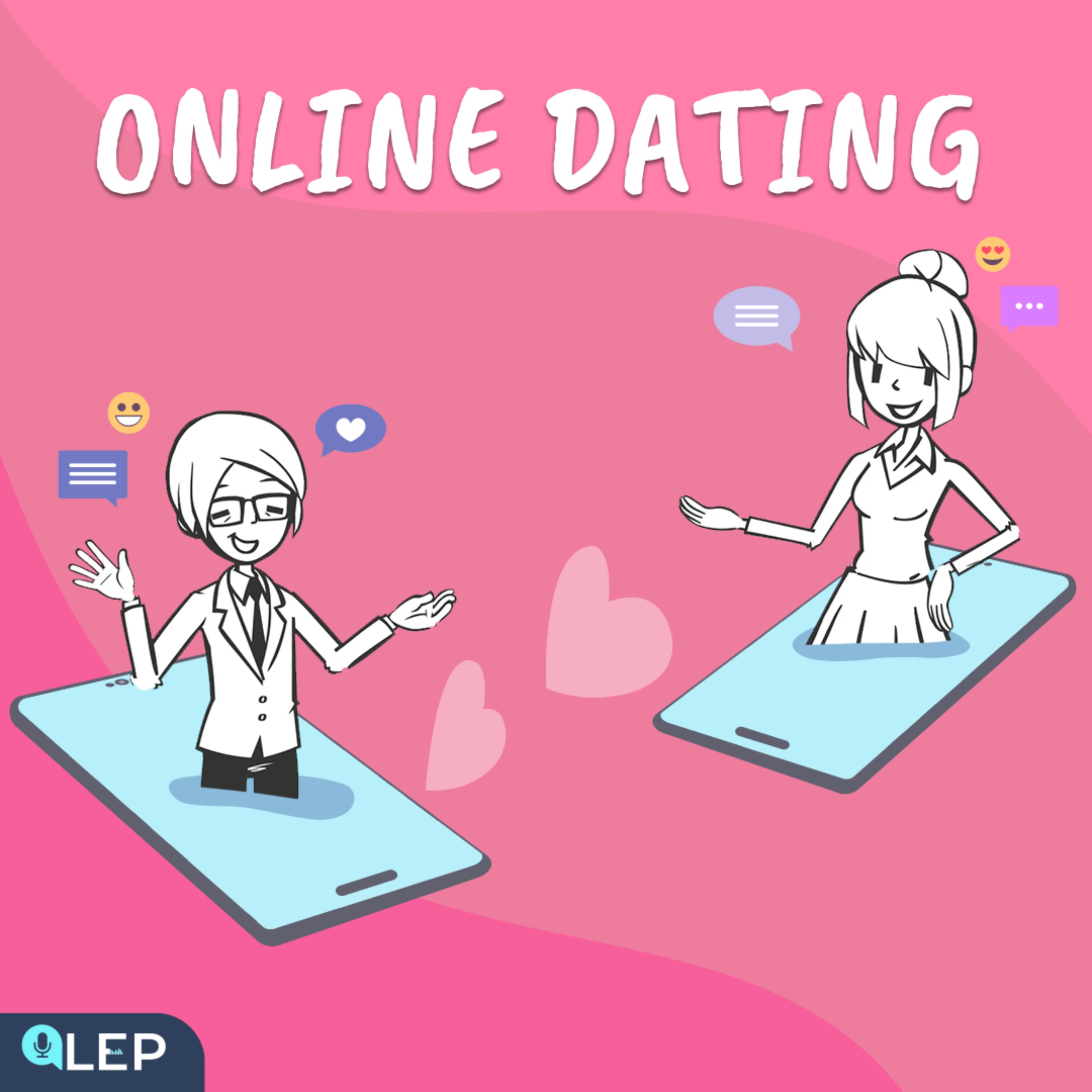 Online Dating