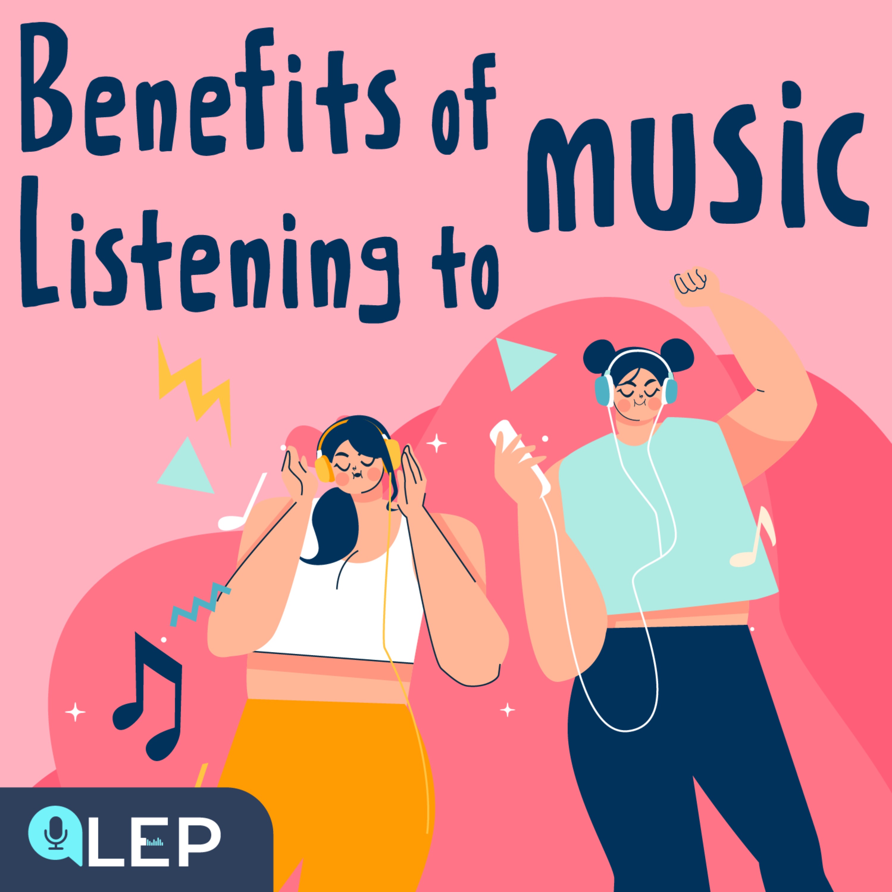 How Listening To Music Affects Your Brain?