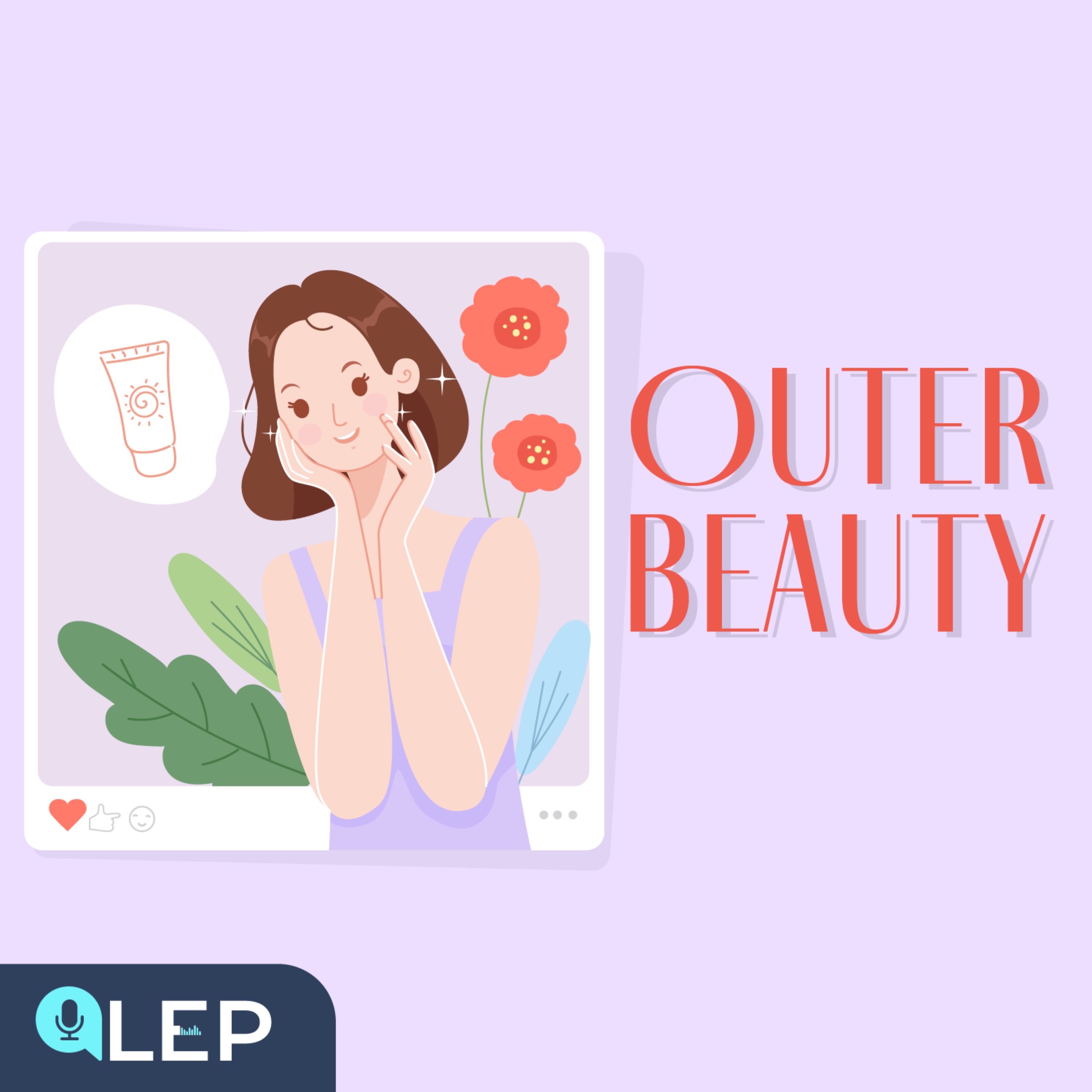Is Outer Beauty Really Important?