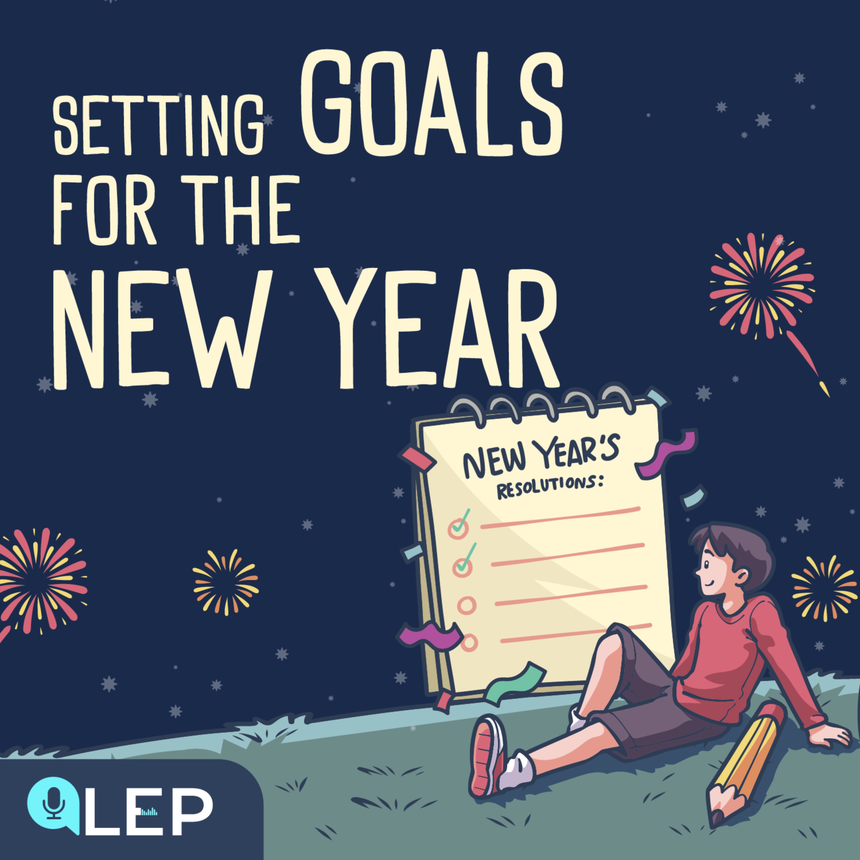 Wrapped Up Your 2024, Watch This Before 2024 Ends