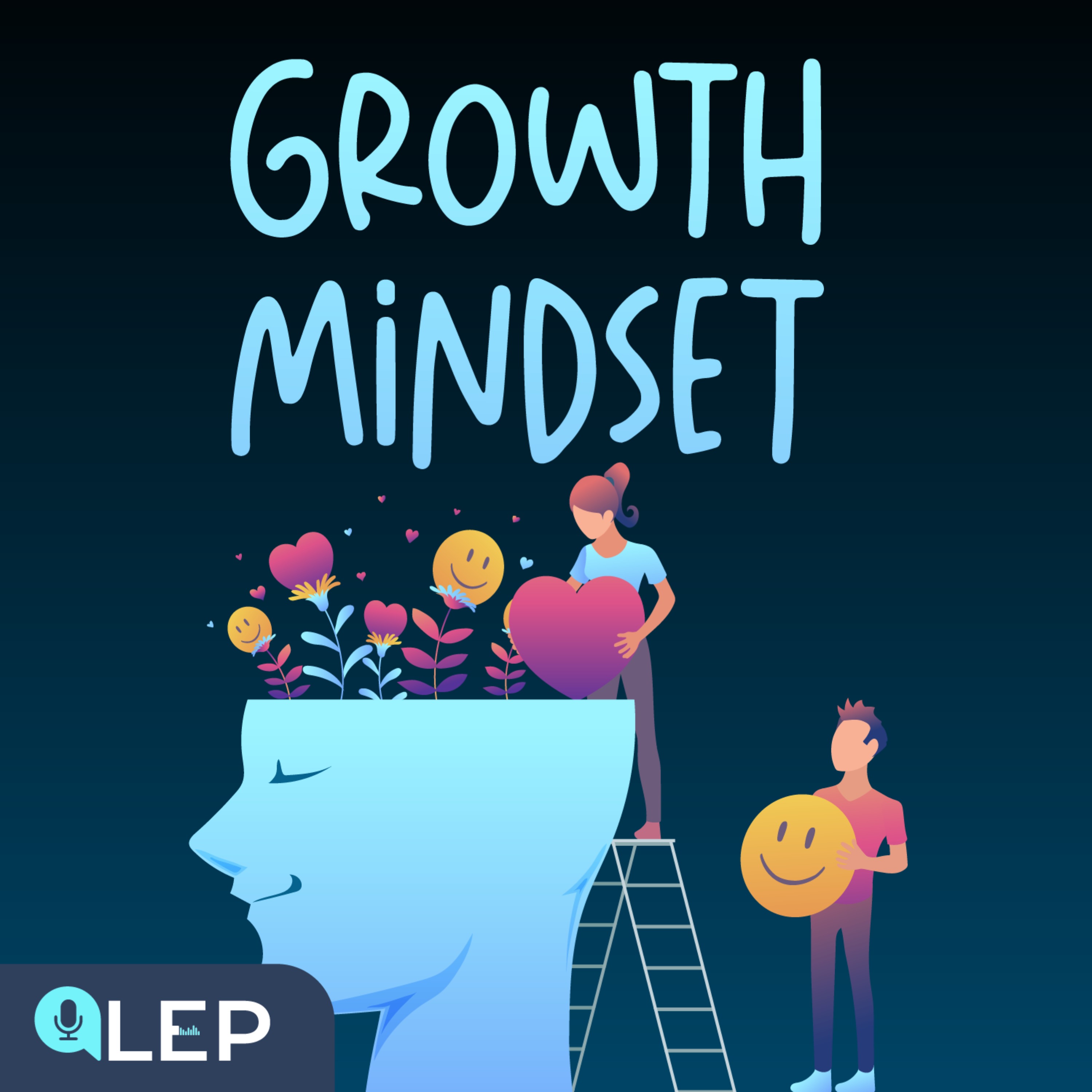 How to Build a Growth Mindset?