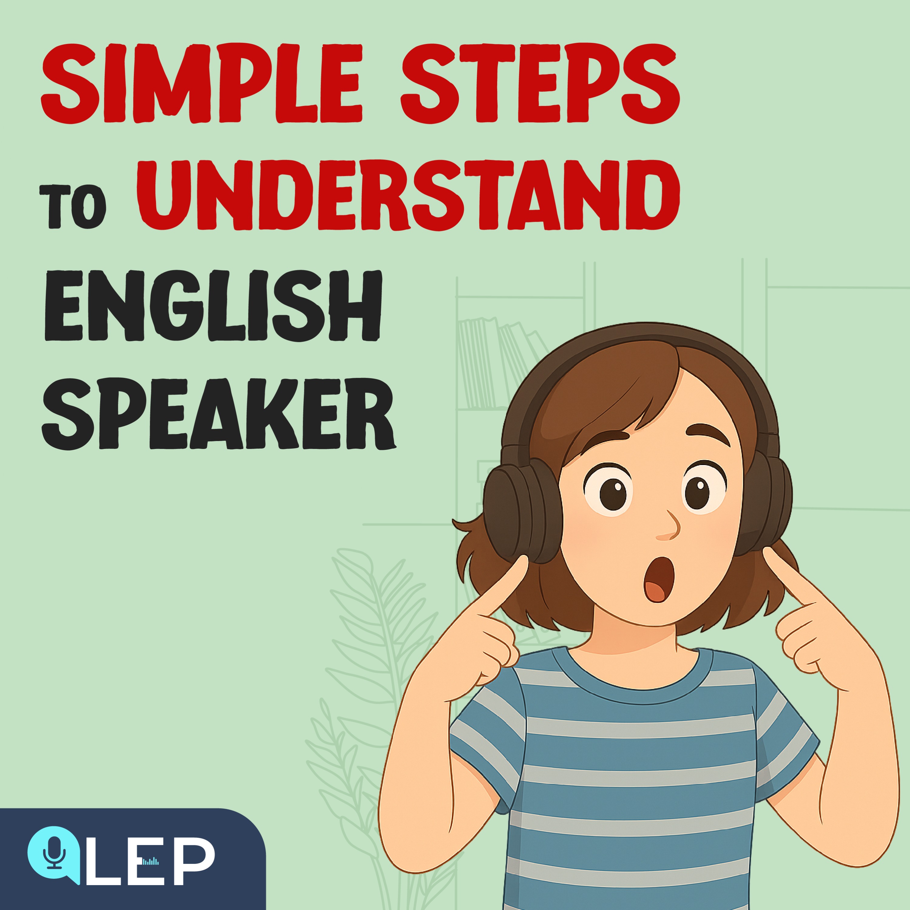 Boost Your Listening Skills in 15 Minutes