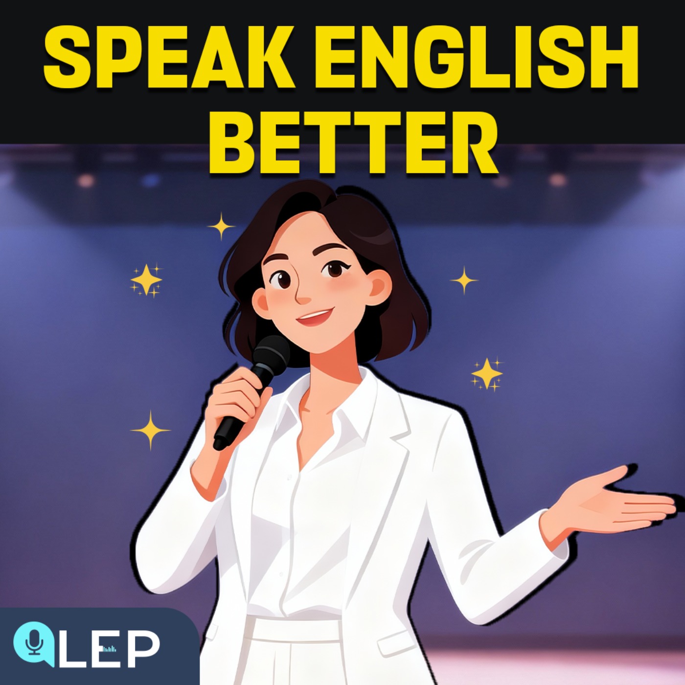 This Will Help You To Think & Speak in English Better 
