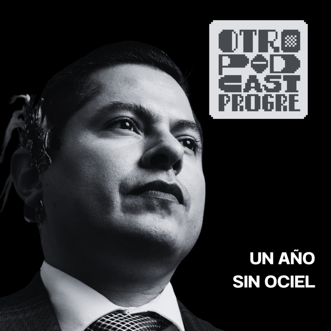 Otro Podcast Progre