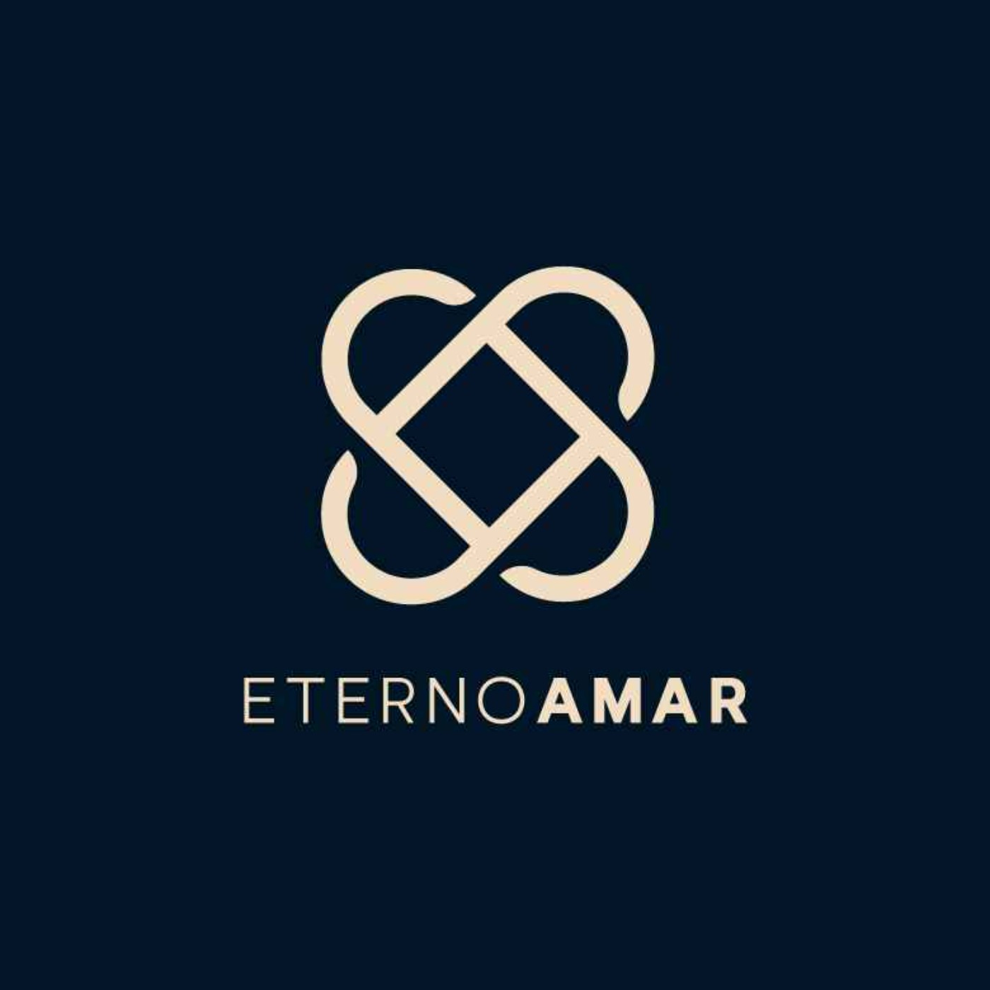 Eterno Amar