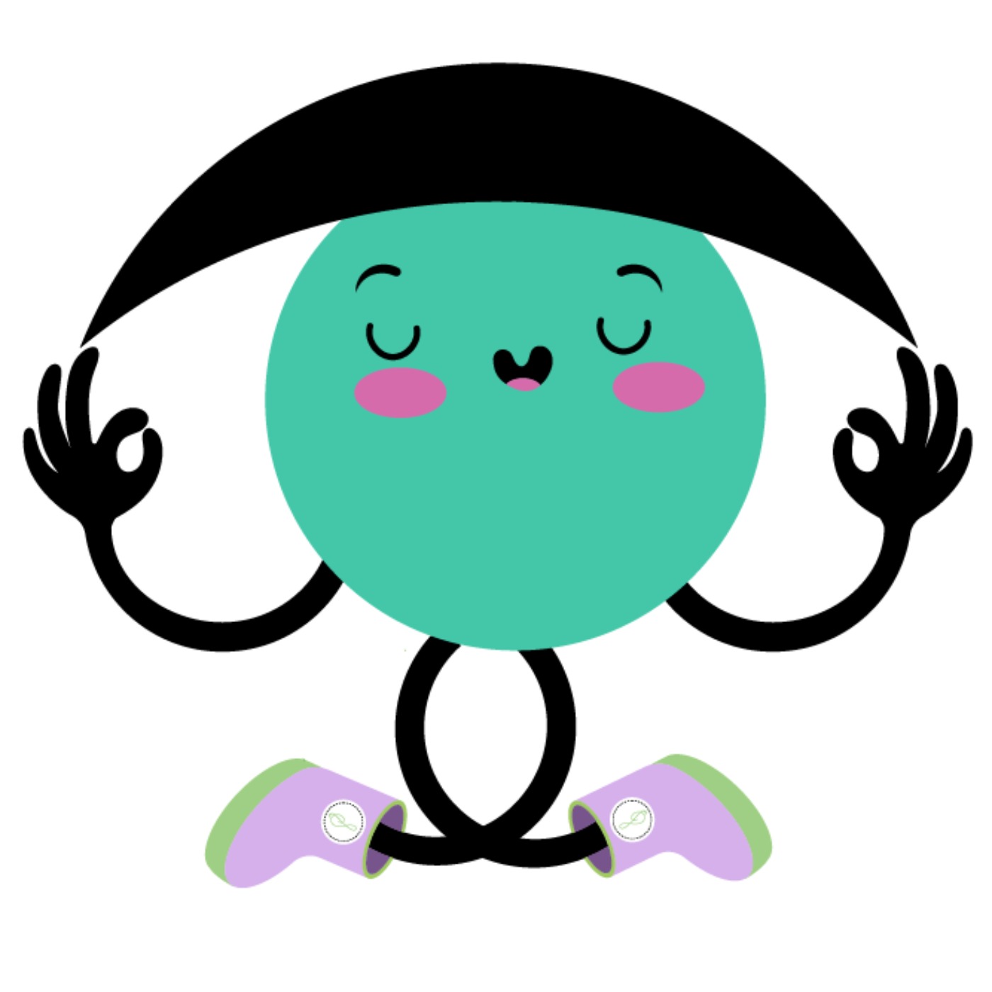 Let\'s Fermata!