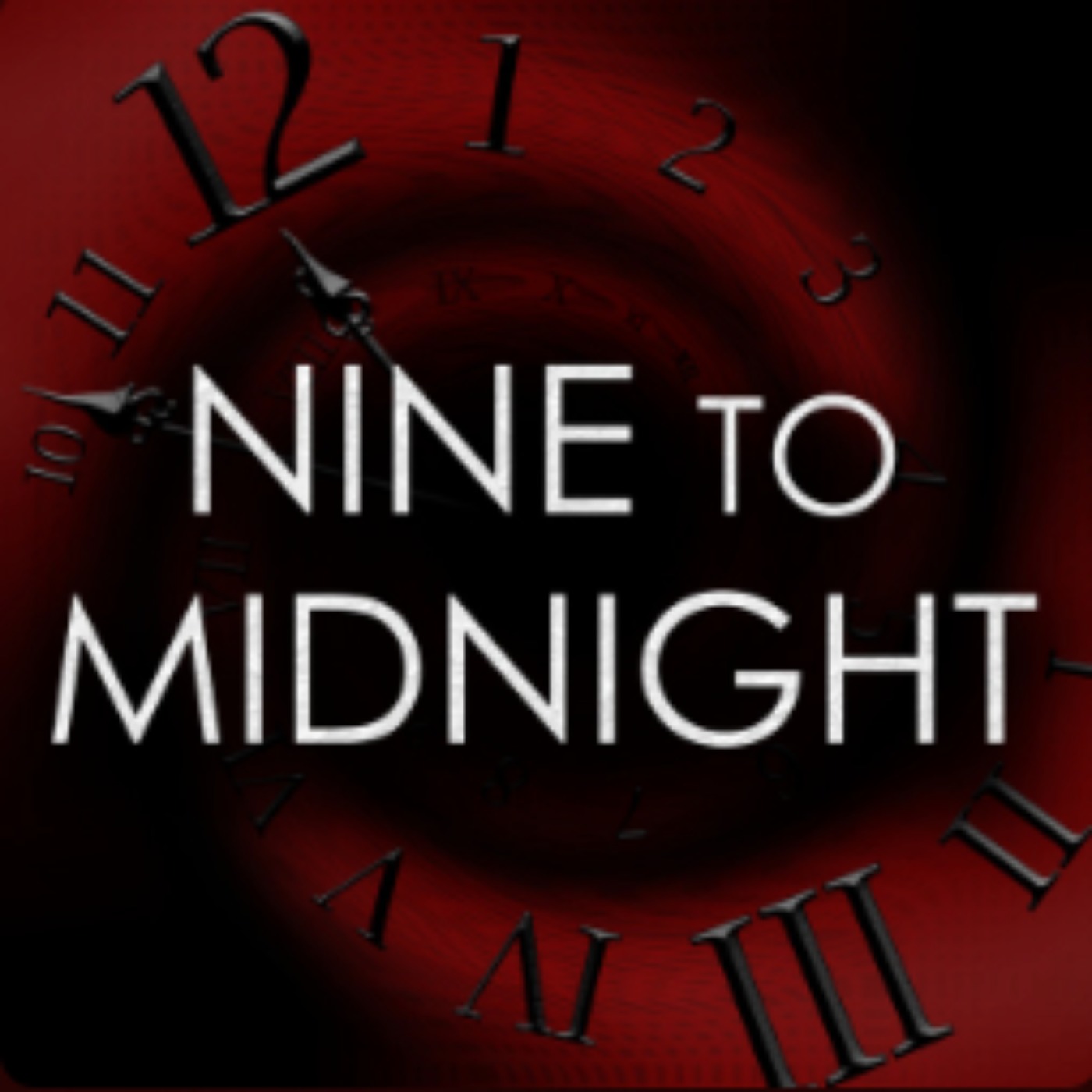 [Trailer] Nine to Midnight IV