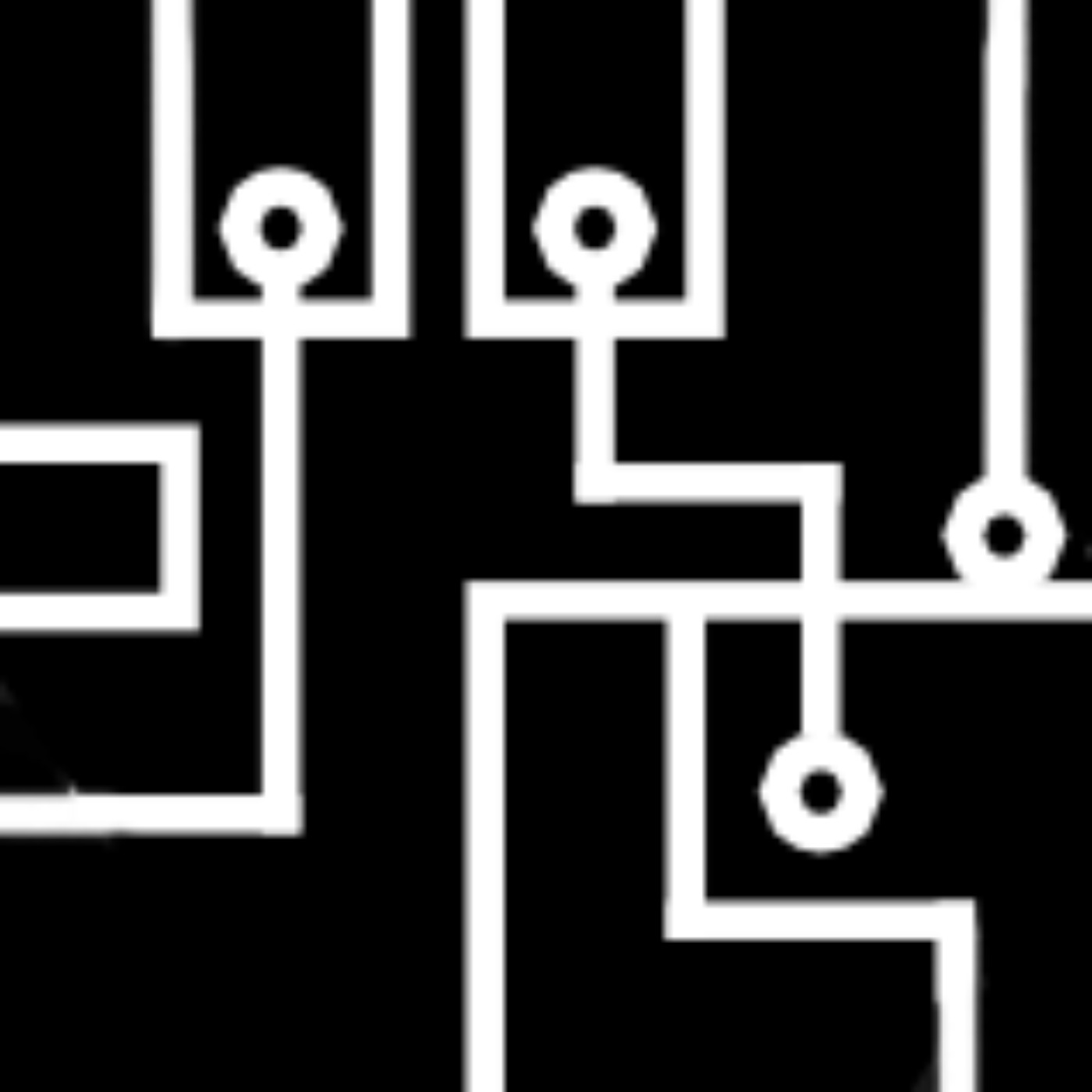 Artifact