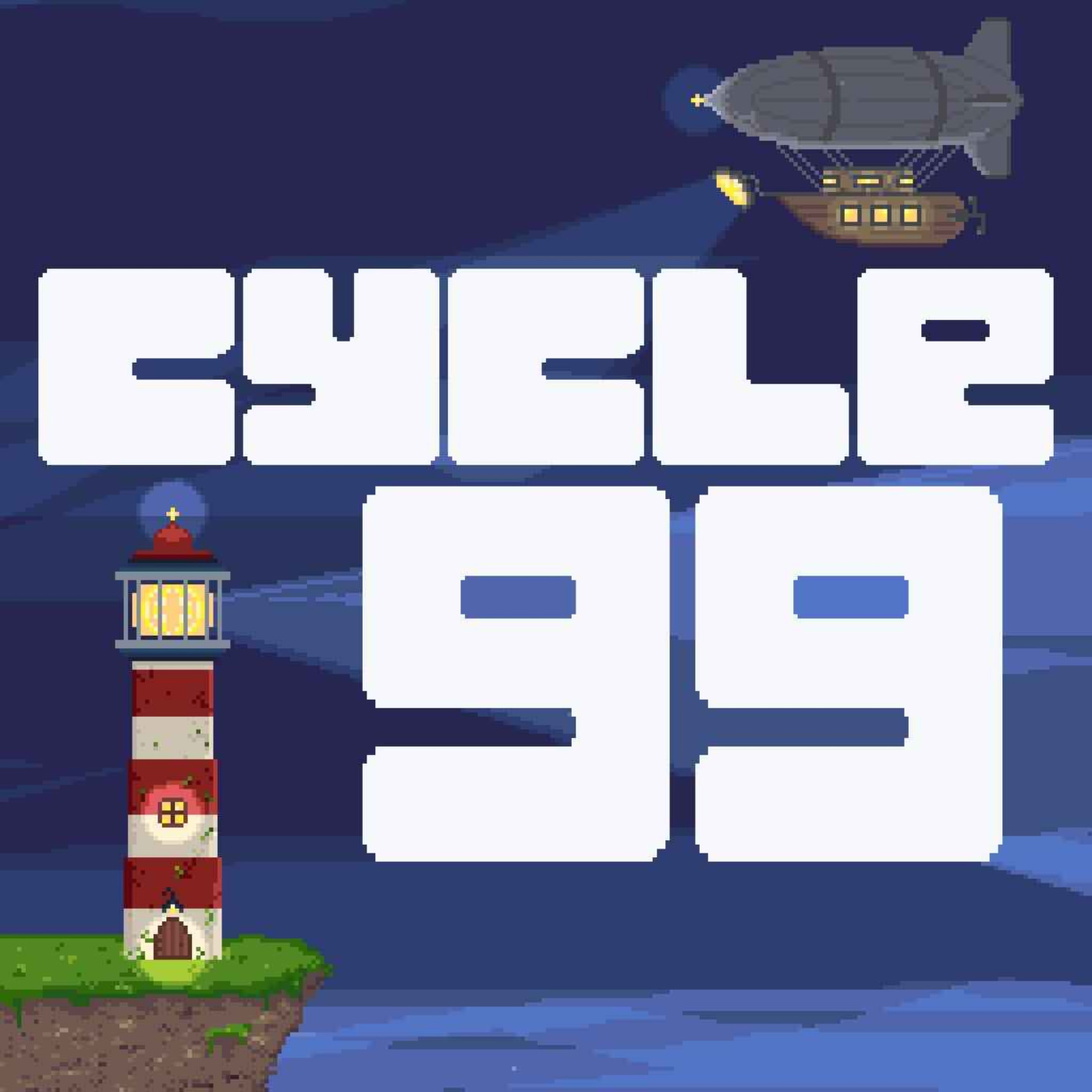 [Sneak Peek] C99.000 — Invocation