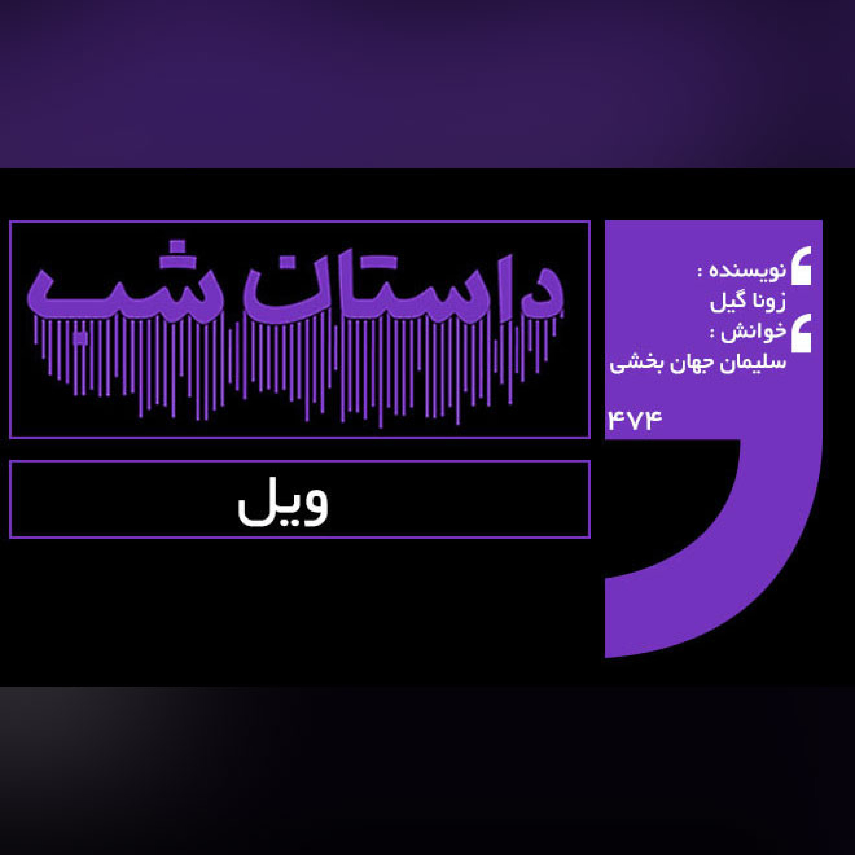 ویل