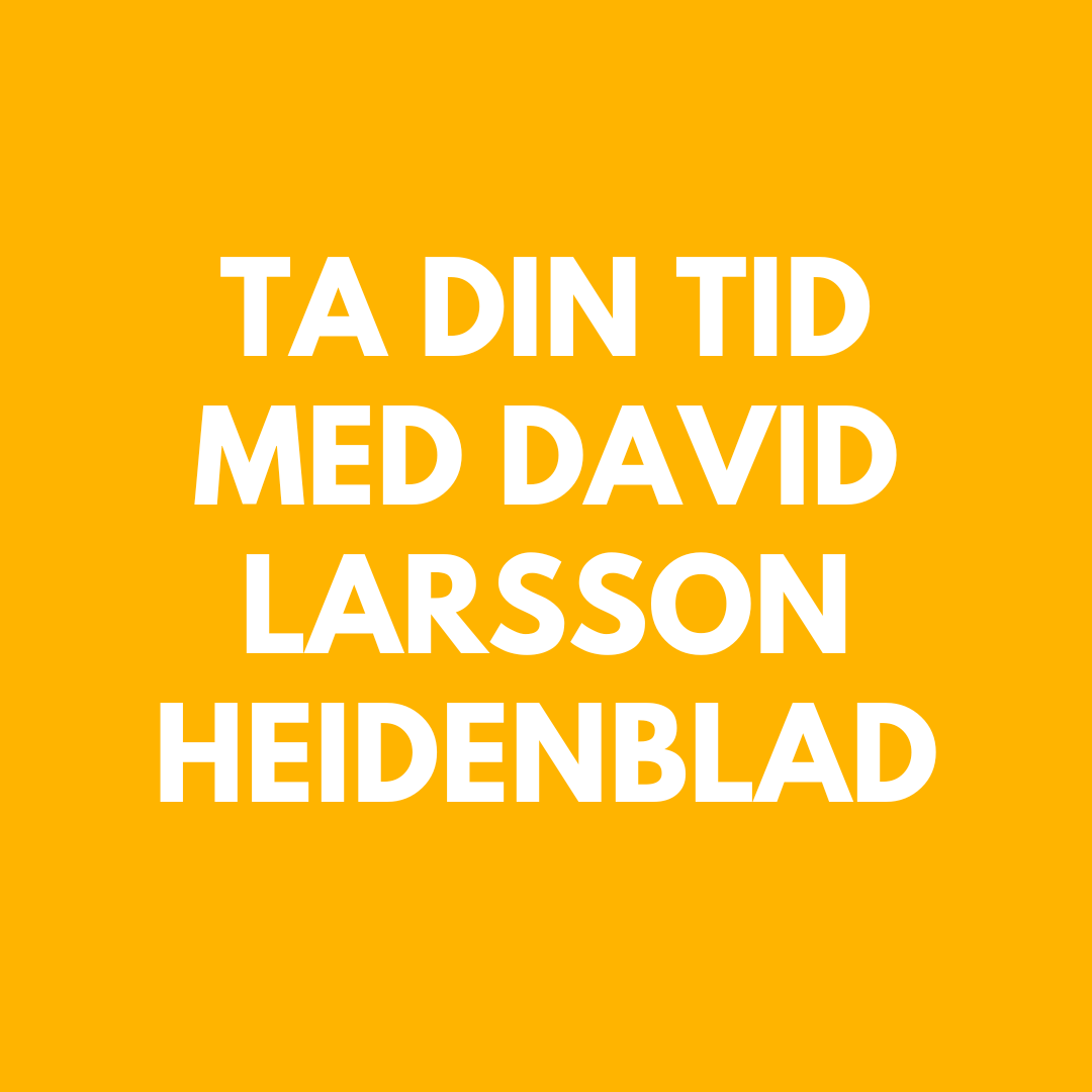 Strukturpodden