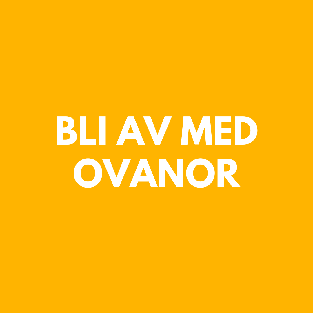 Strukturpodden