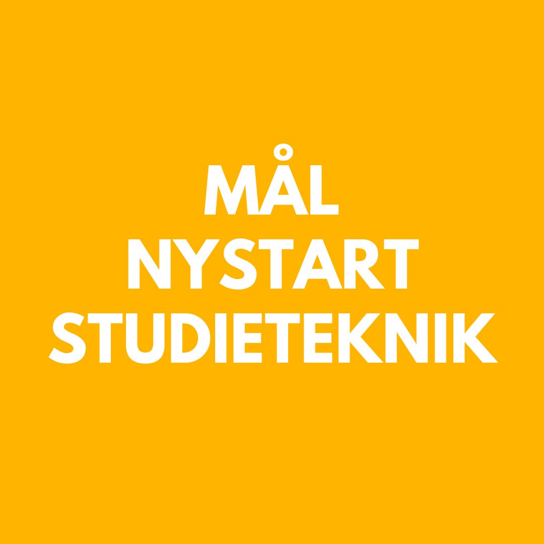 Strukturpodden