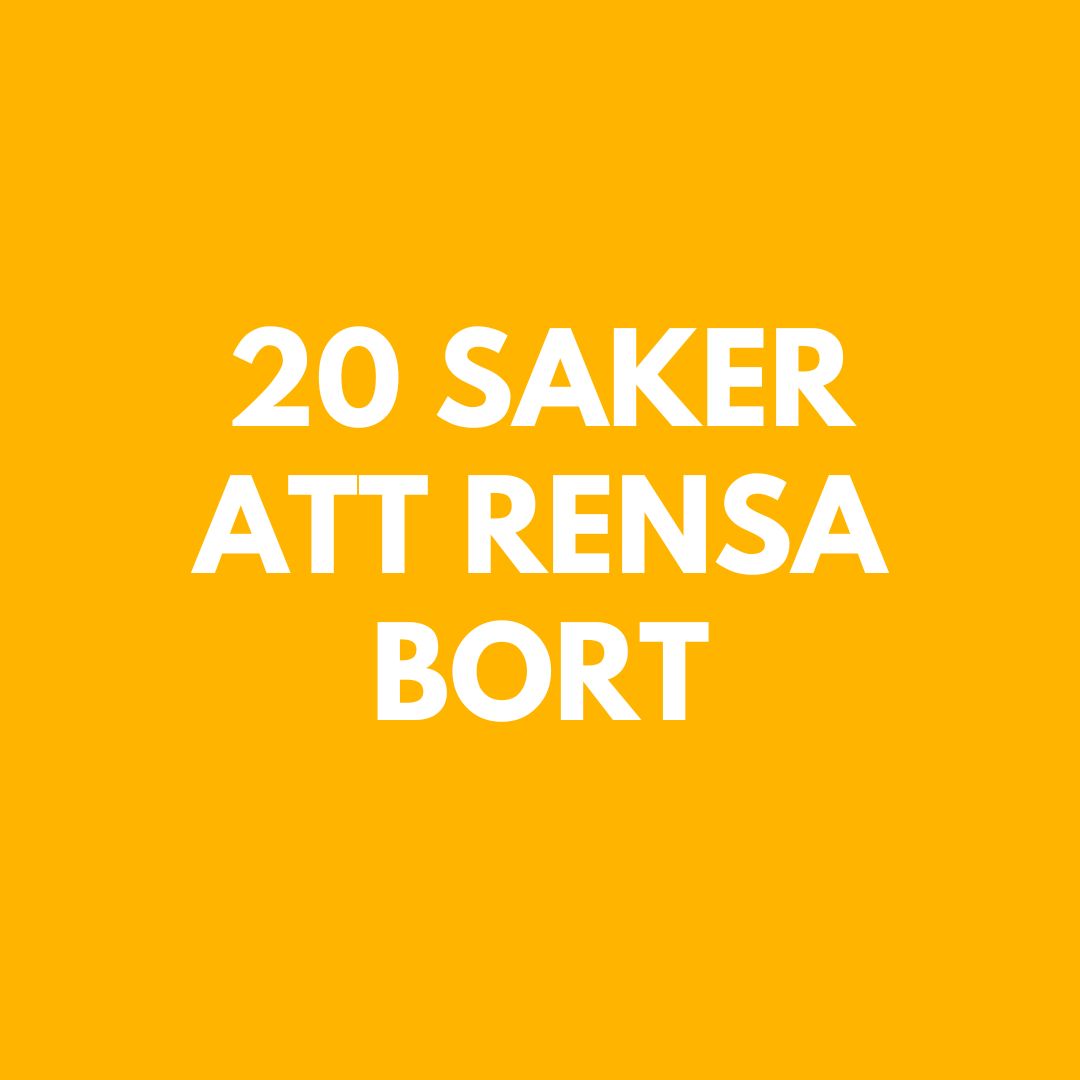 Strukturpodden