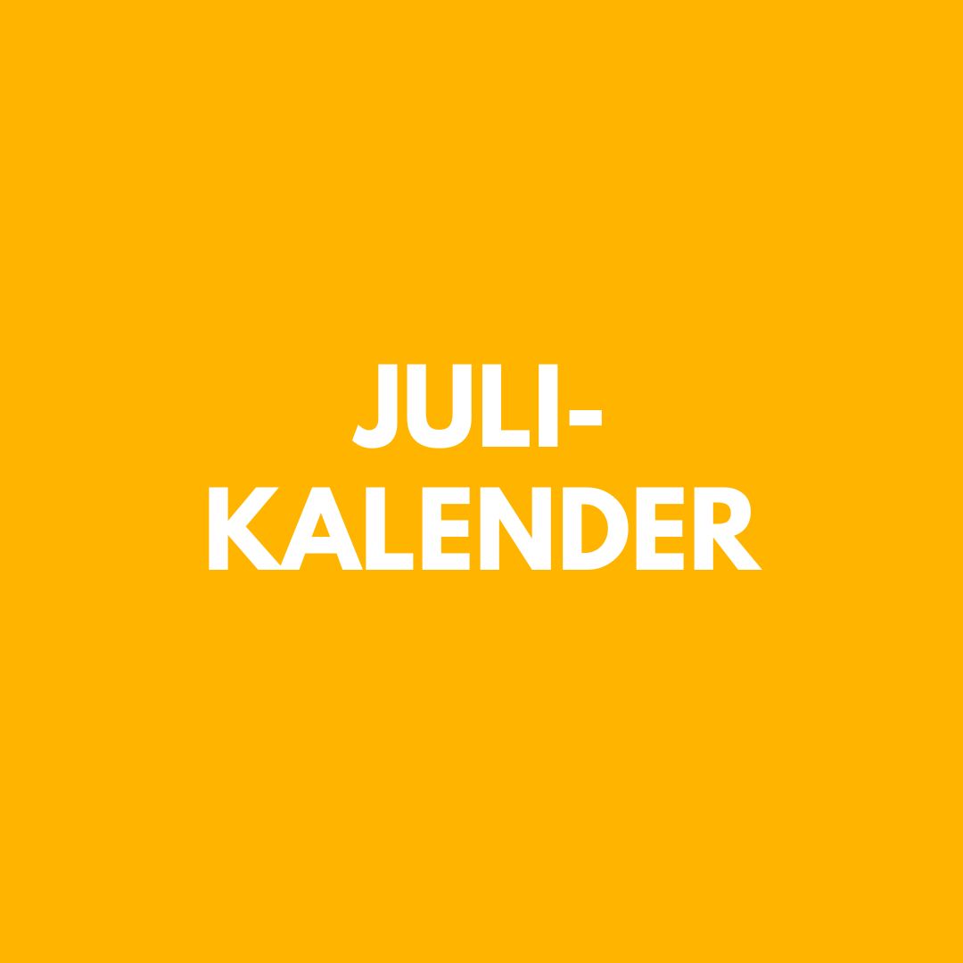 Strukturpodden