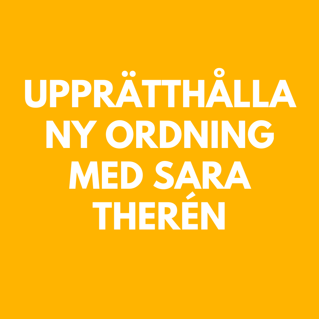 Strukturpodden