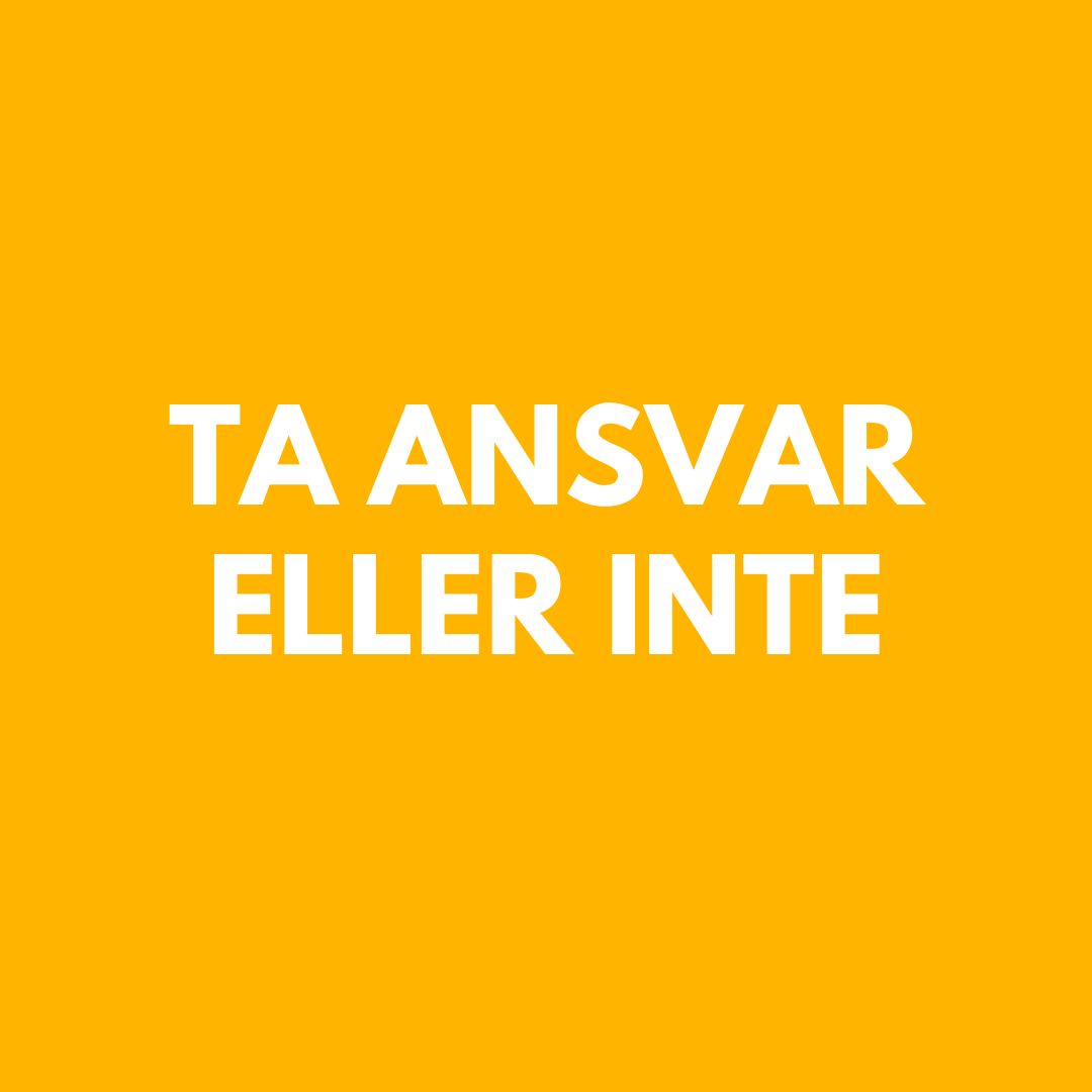 Strukturpodden