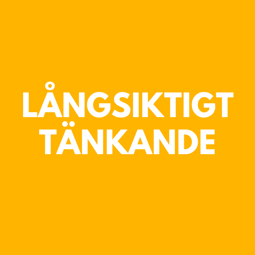 Strukturpodden