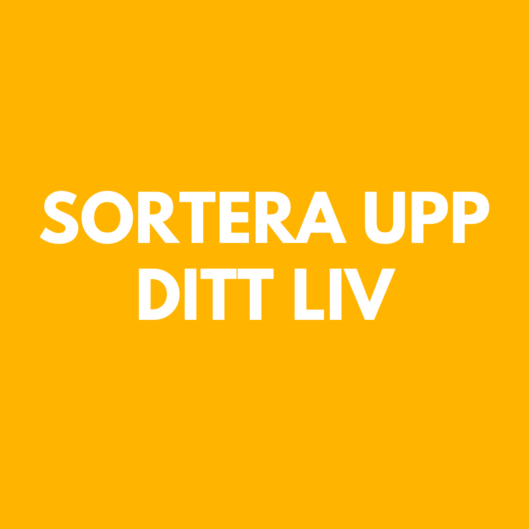 Strukturpodden