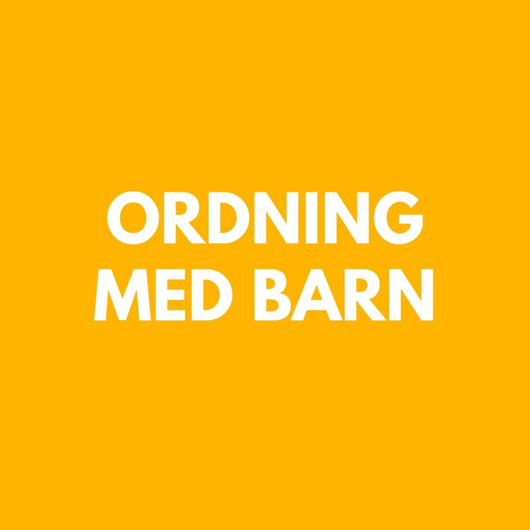 Strukturpodden