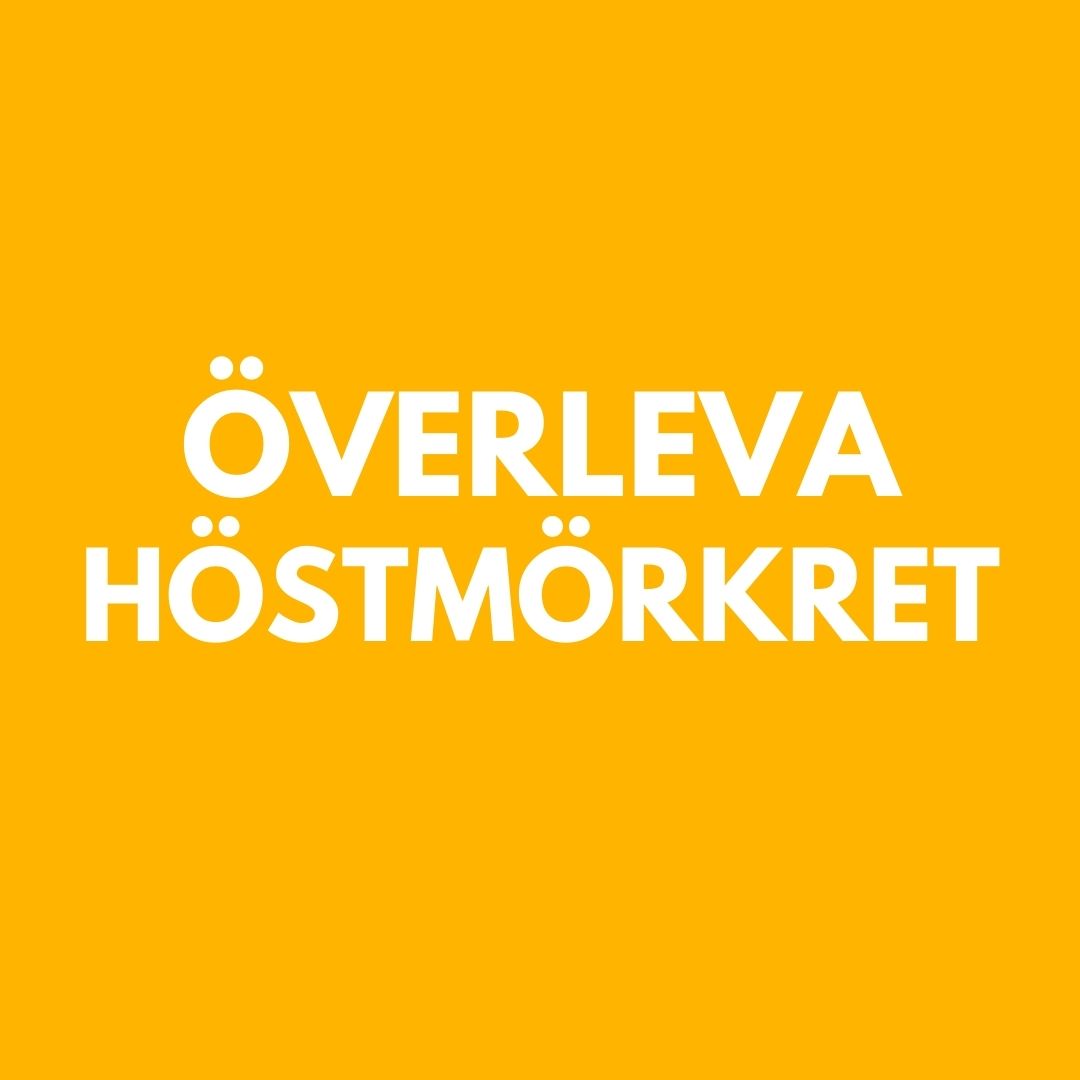 Strukturpodden