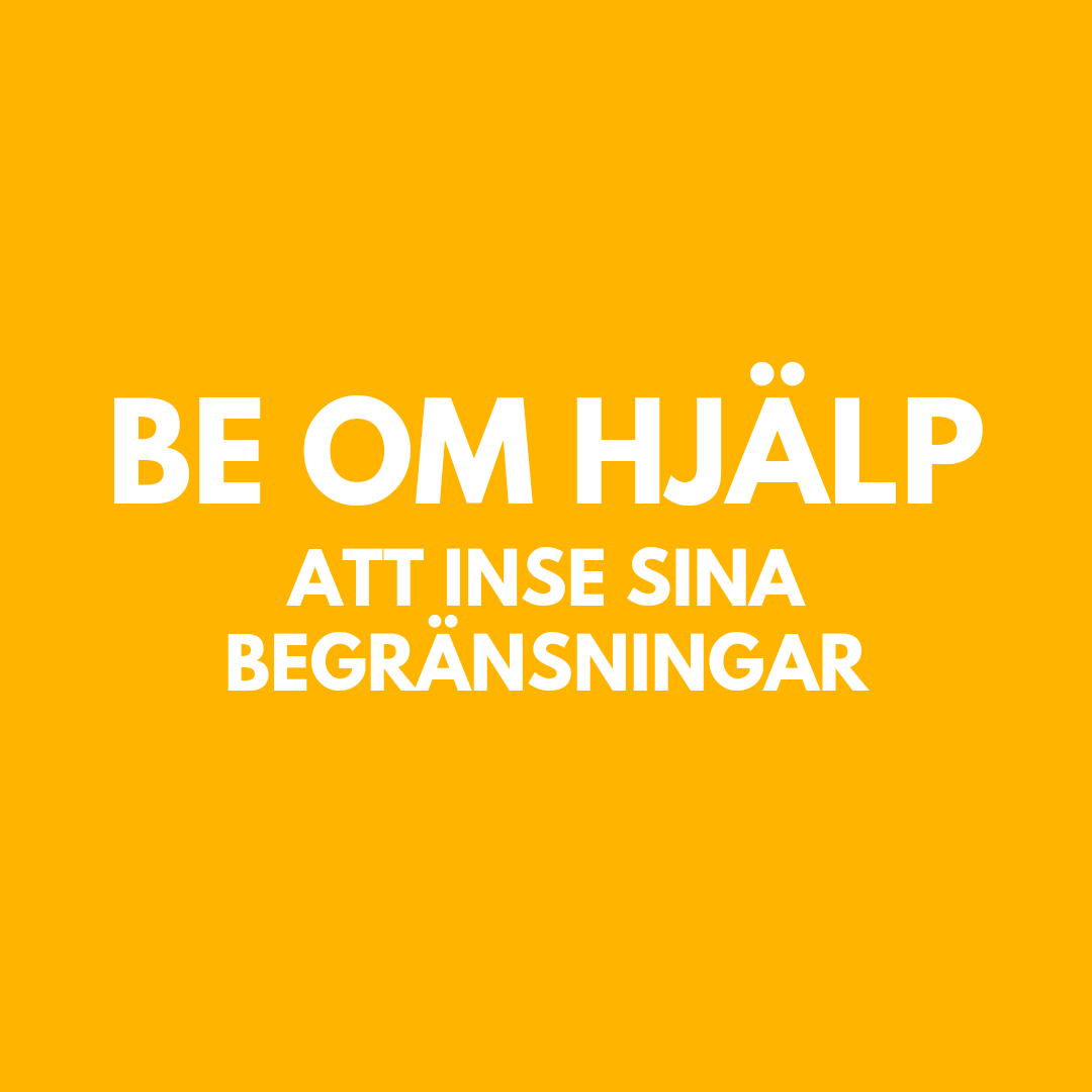 Strukturpodden