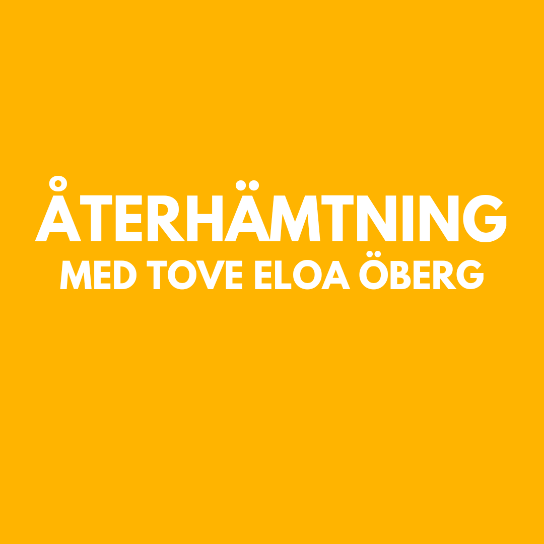 Strukturpodden