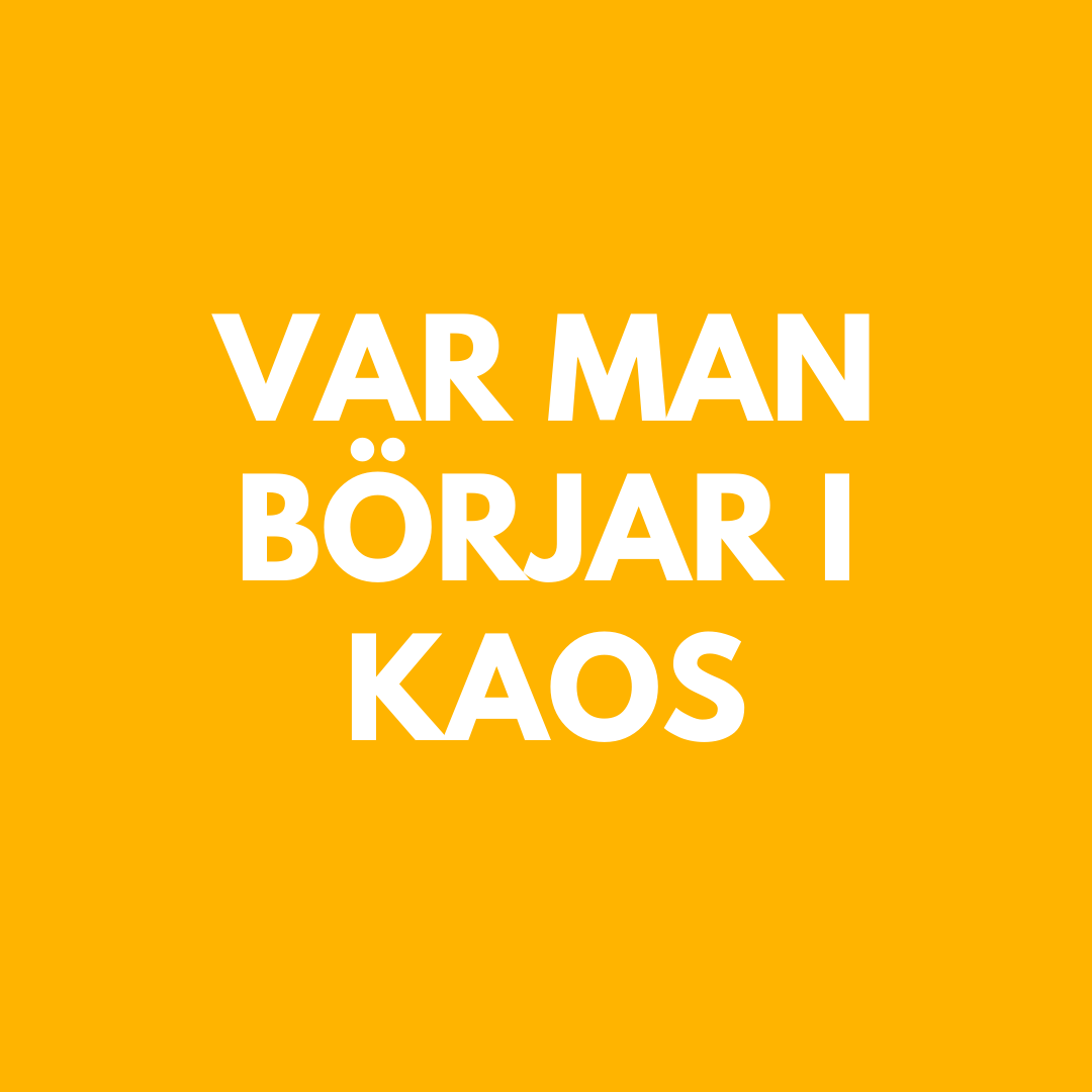 Strukturpodden