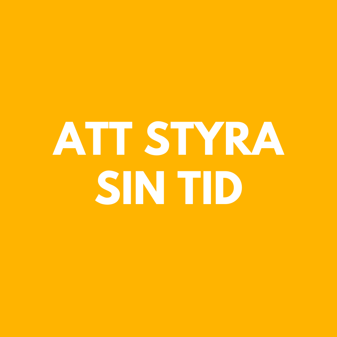 Strukturpodden