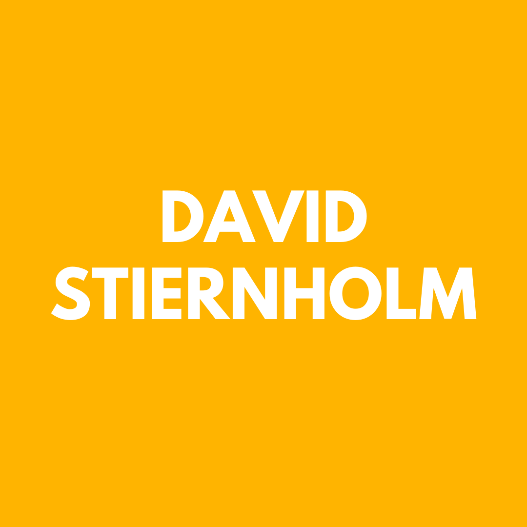 Strukturpodden