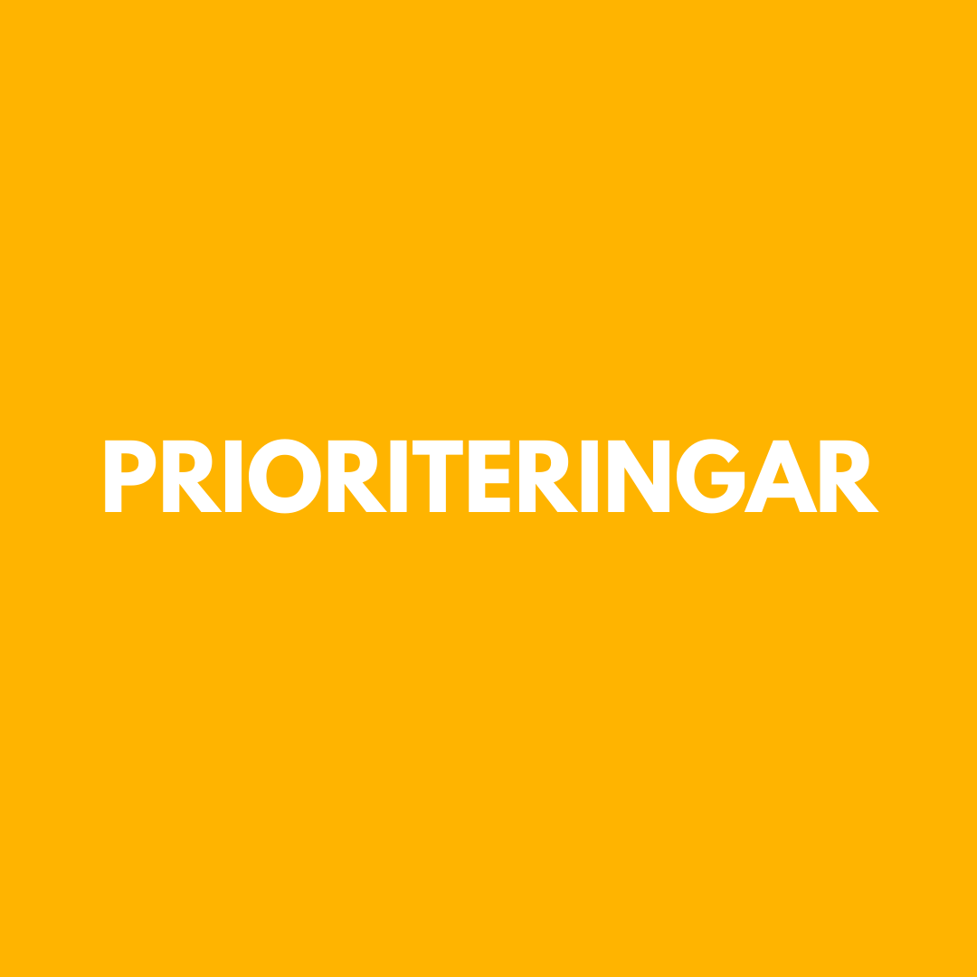 Strukturpodden