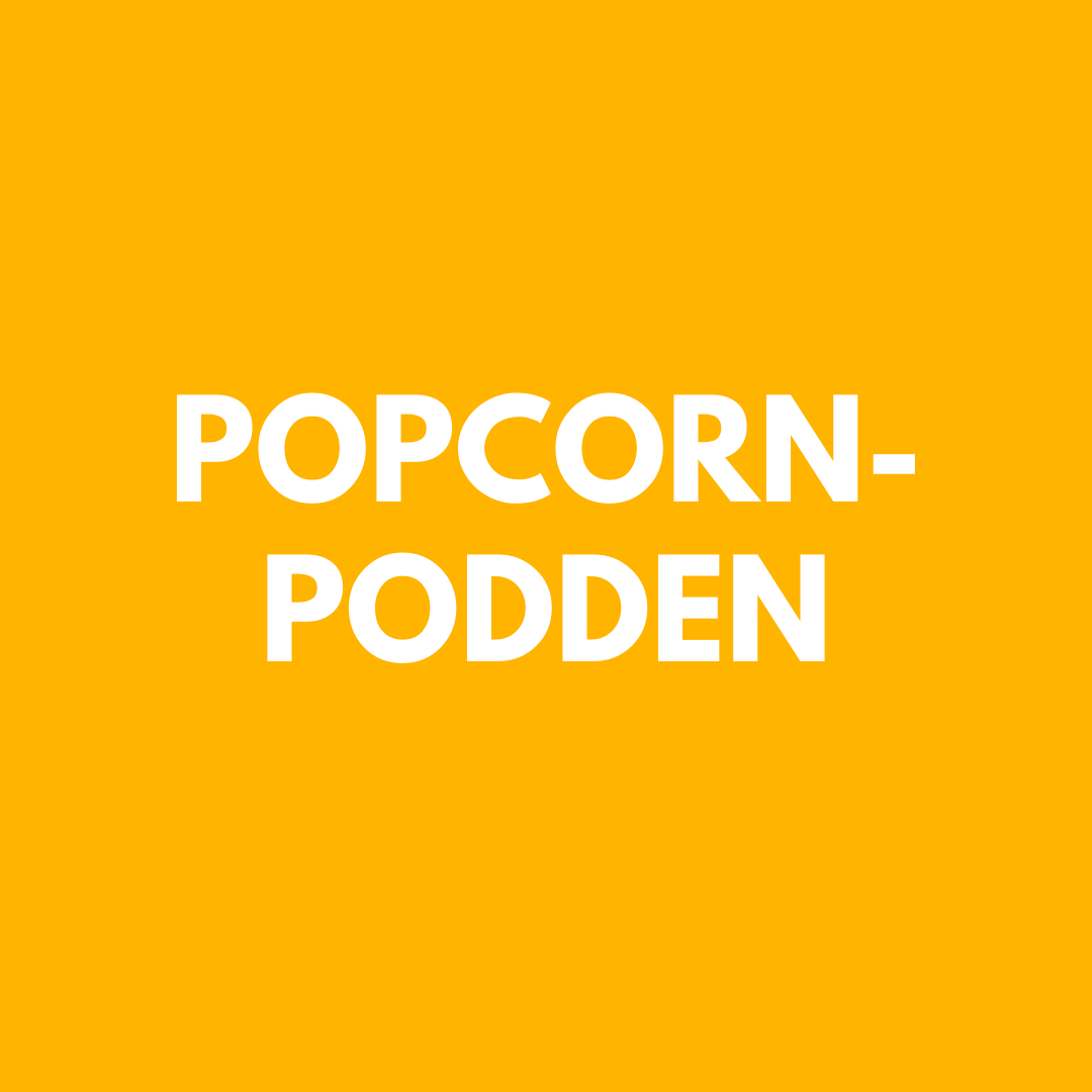 Strukturpodden