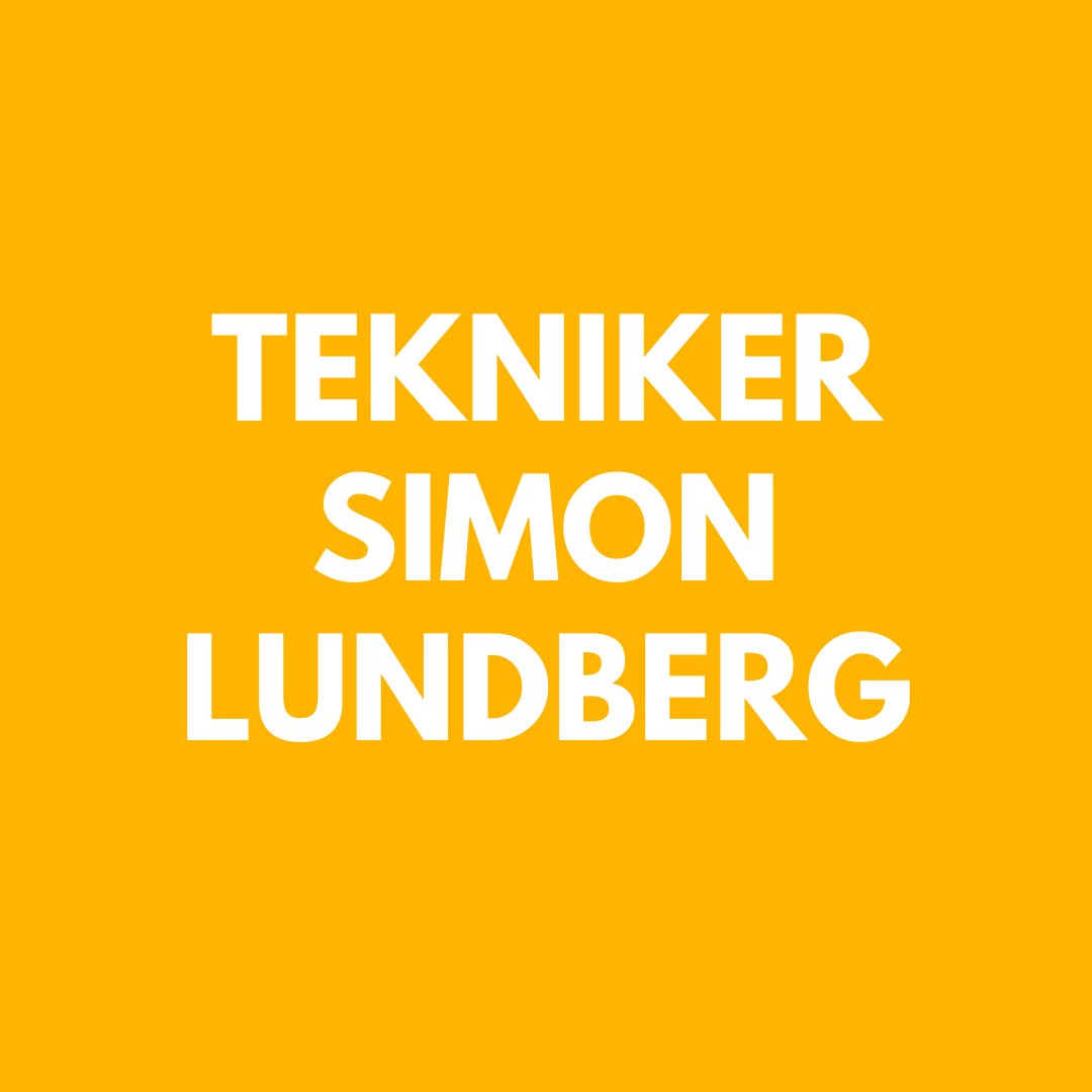 Strukturpodden