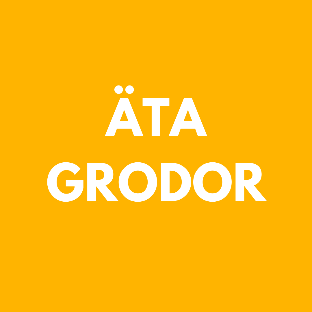 Strukturpodden