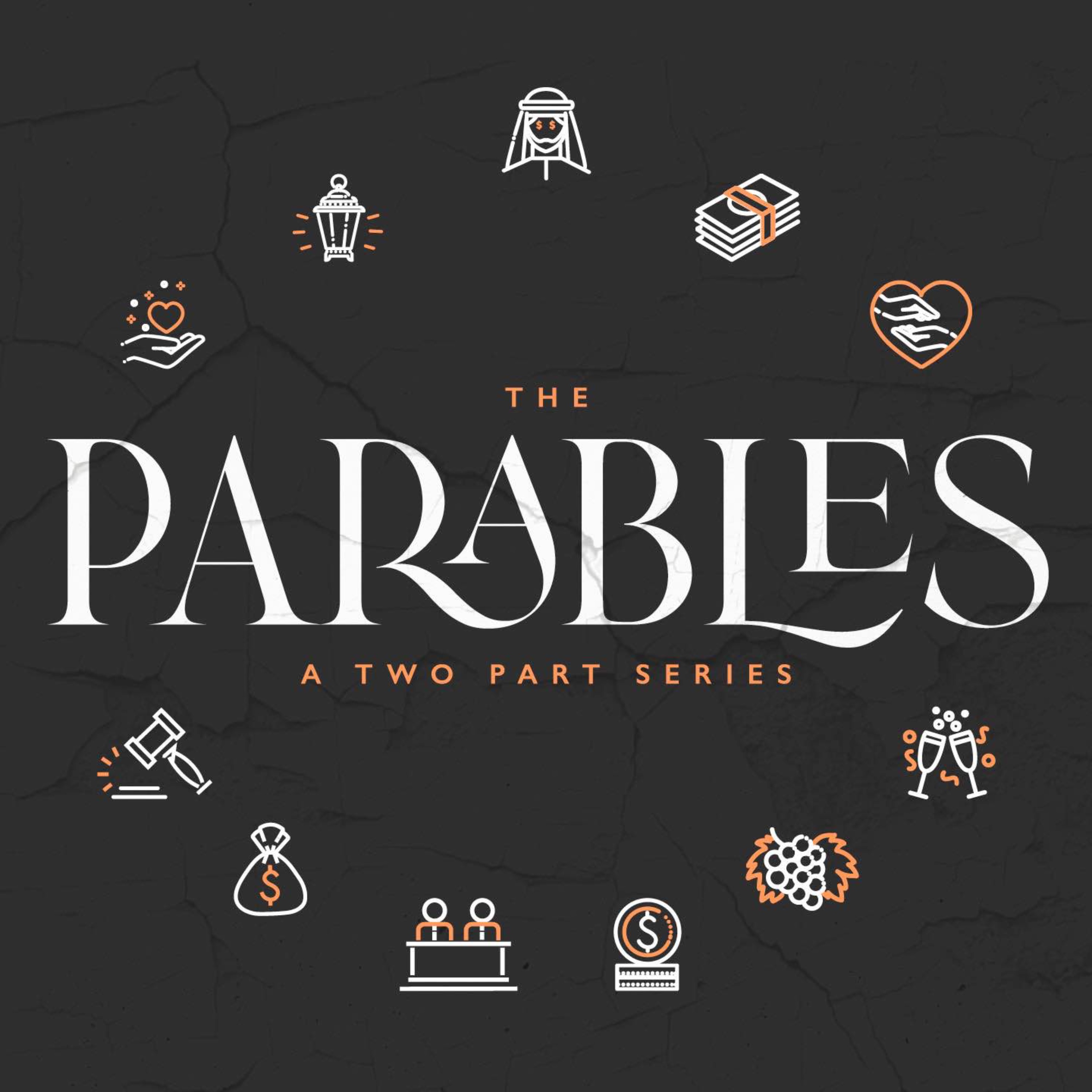 Parables