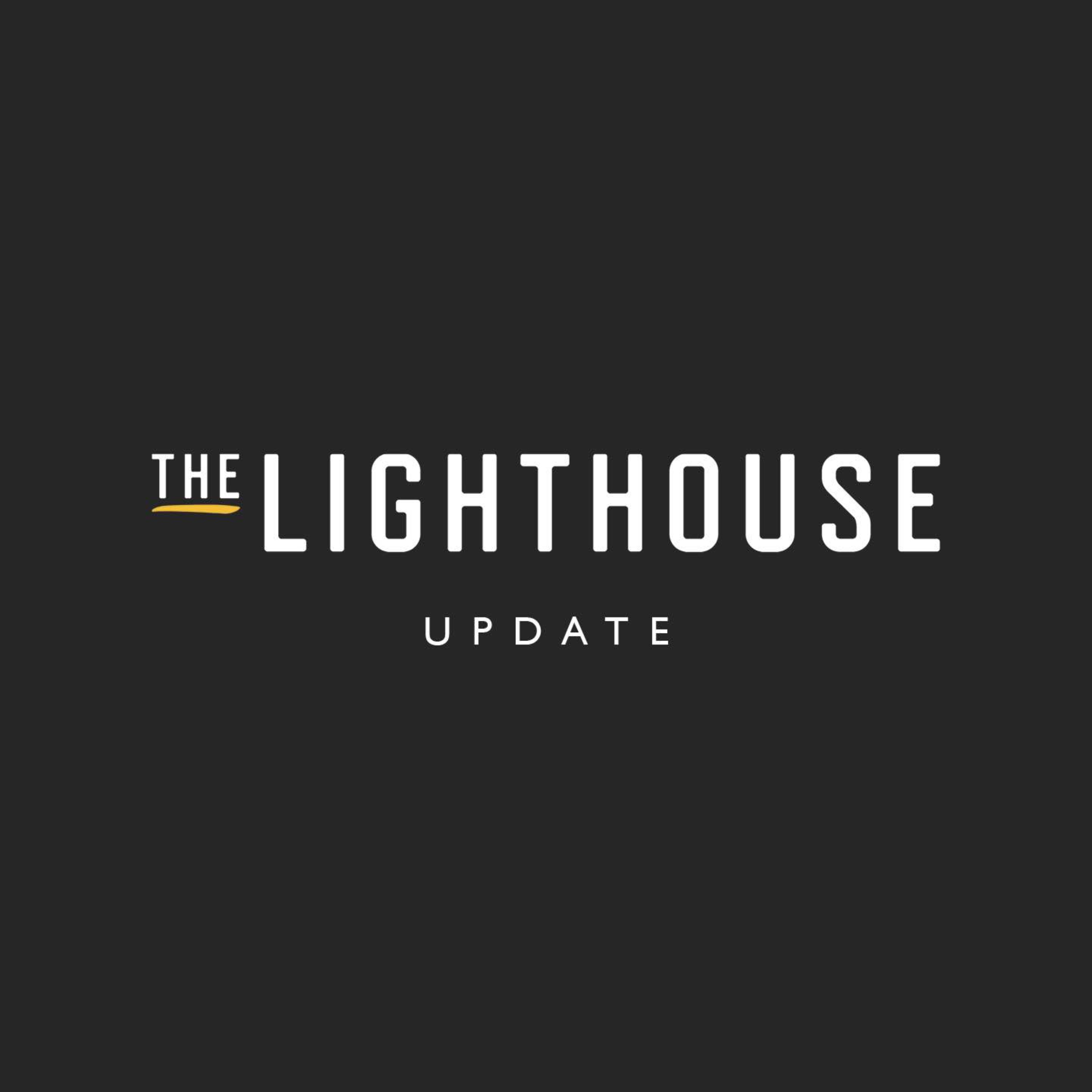 The Lighthouse