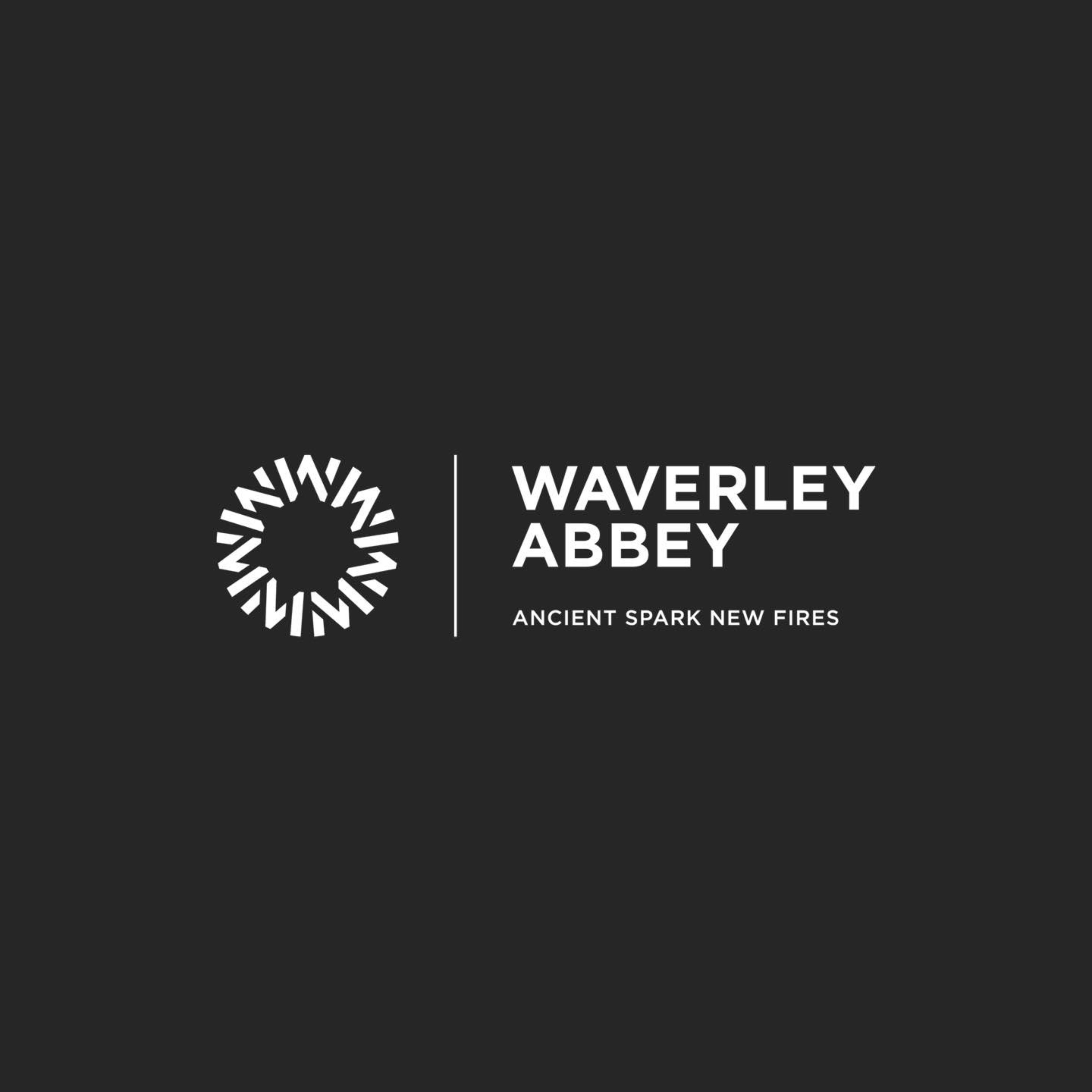 The Vision of Waverley Abbey