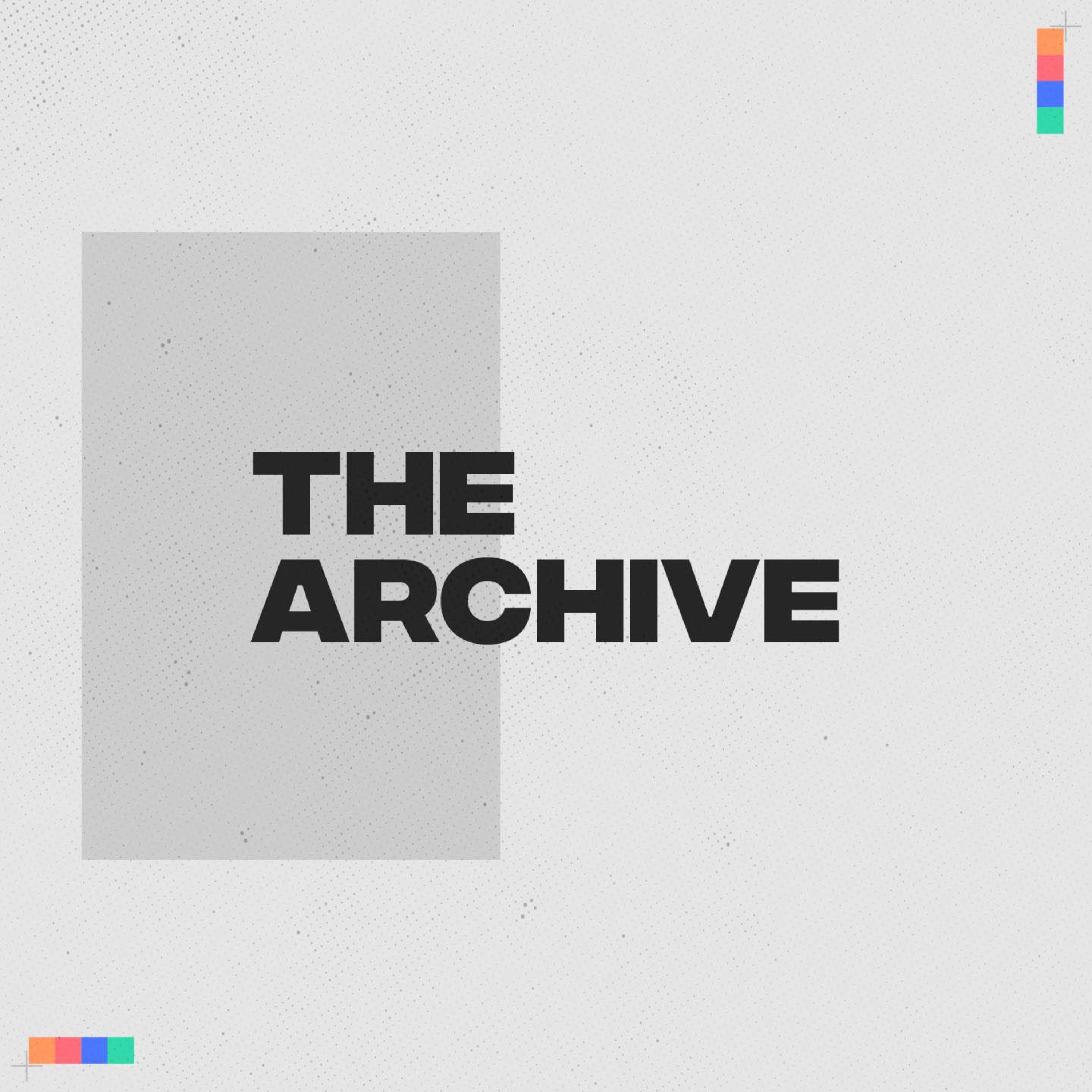 Archive