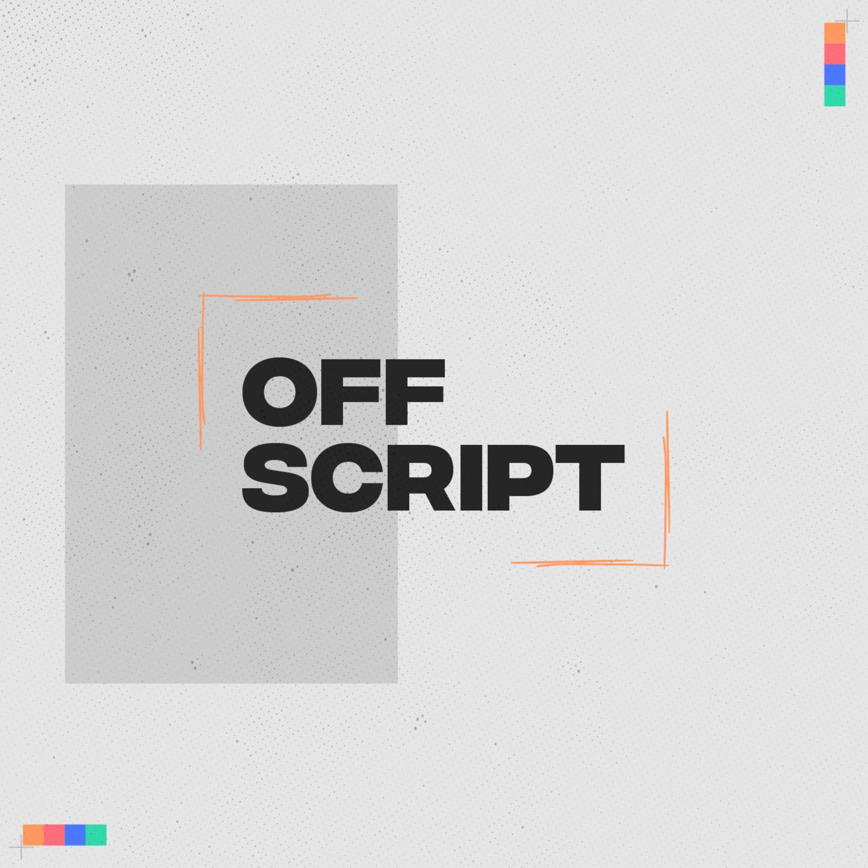 Off Script