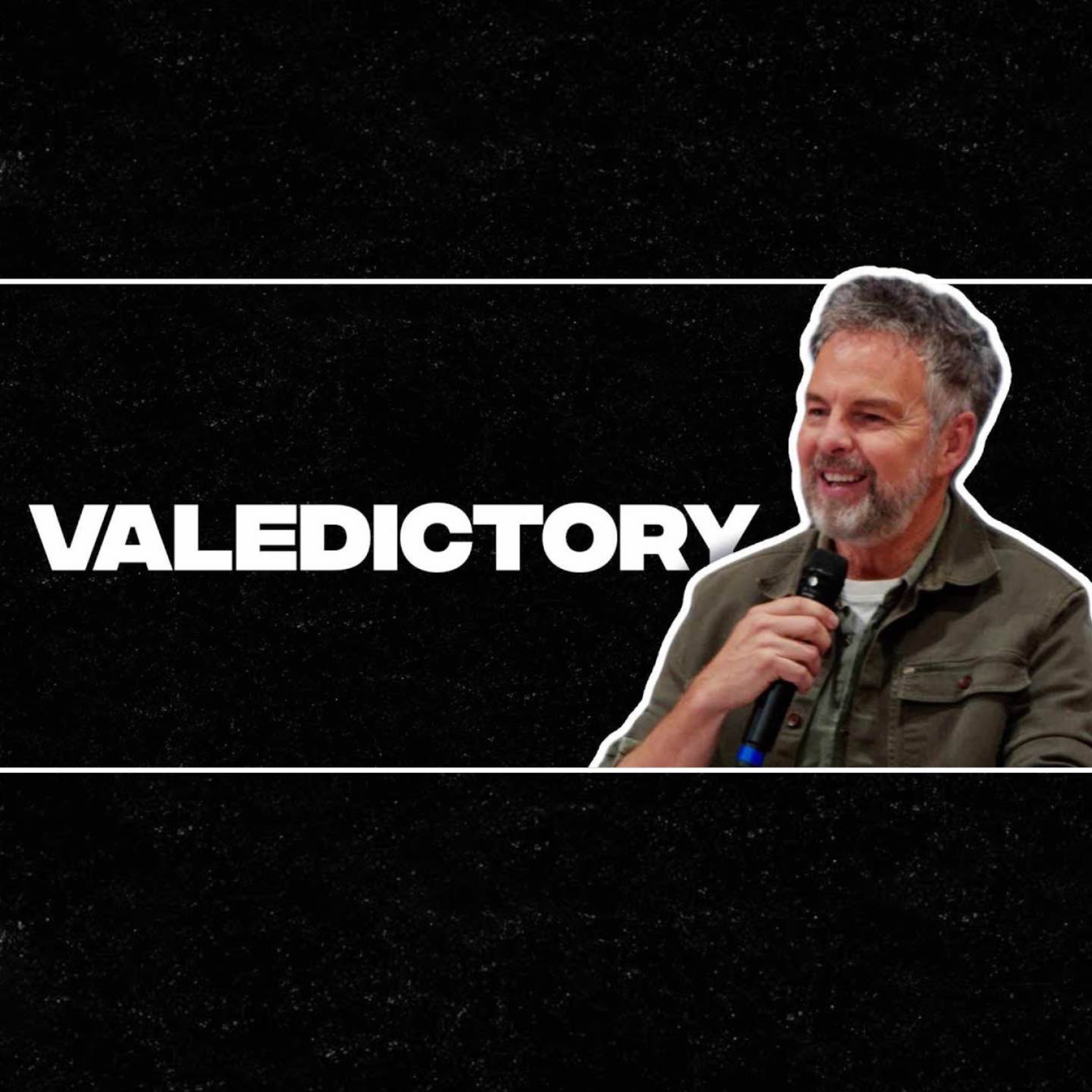 Valedictory