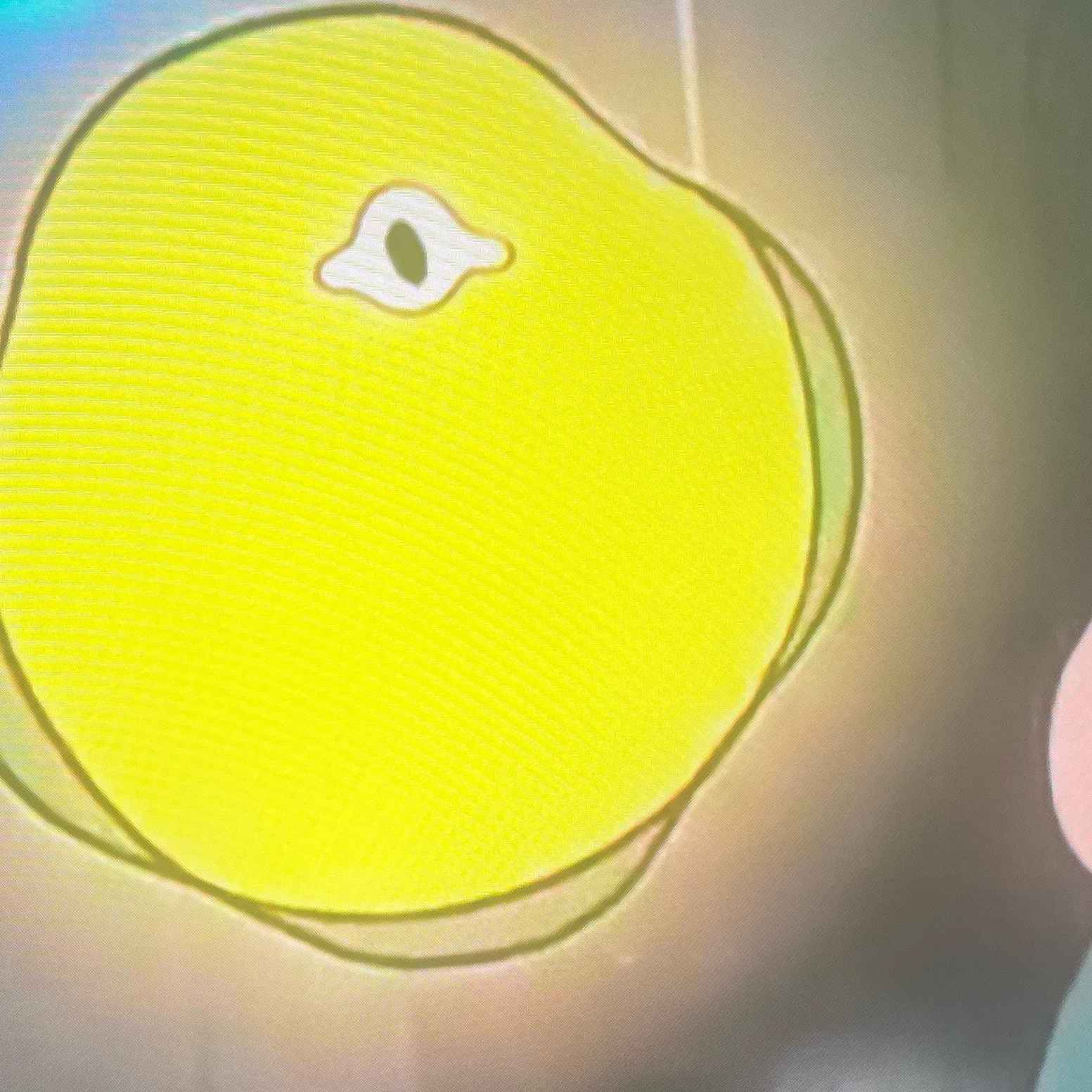 B҉O҉O҉K҉ O҉F҉ B҉I҉L҉L҉ episode artwork