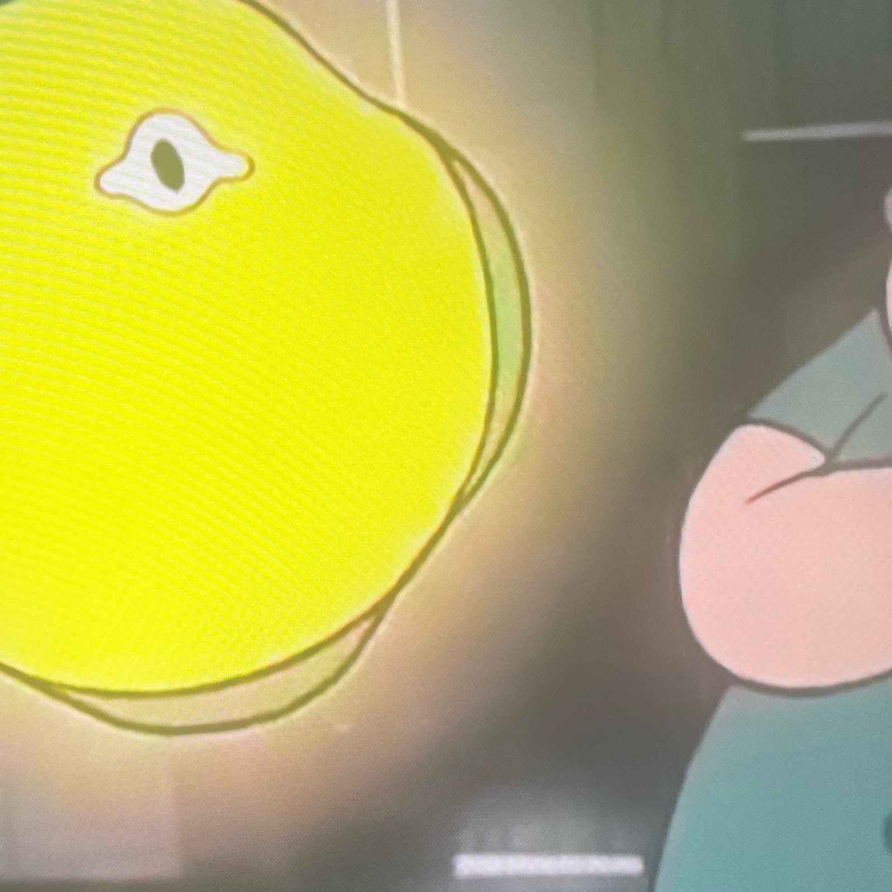 B҉O҉O҉K҉ O҉F҉ B҉I҉L҉L҉ episode artwork