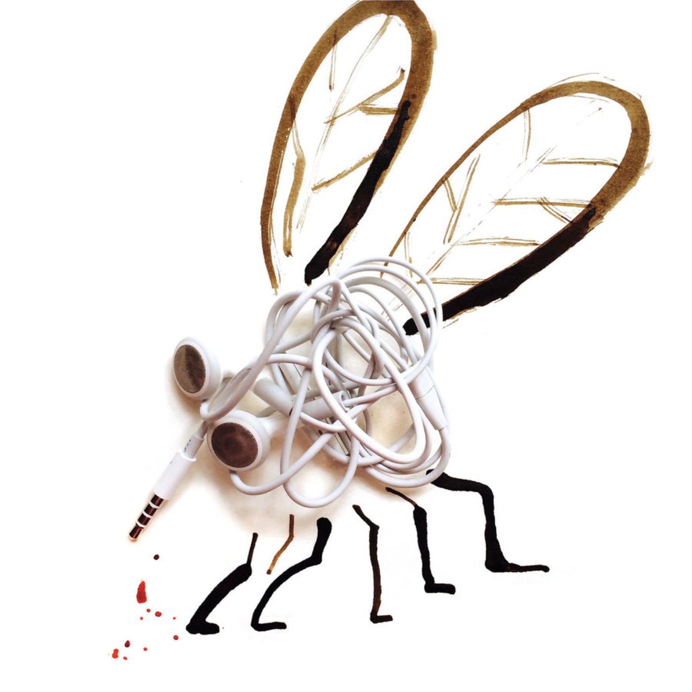 Bulin episode artwork