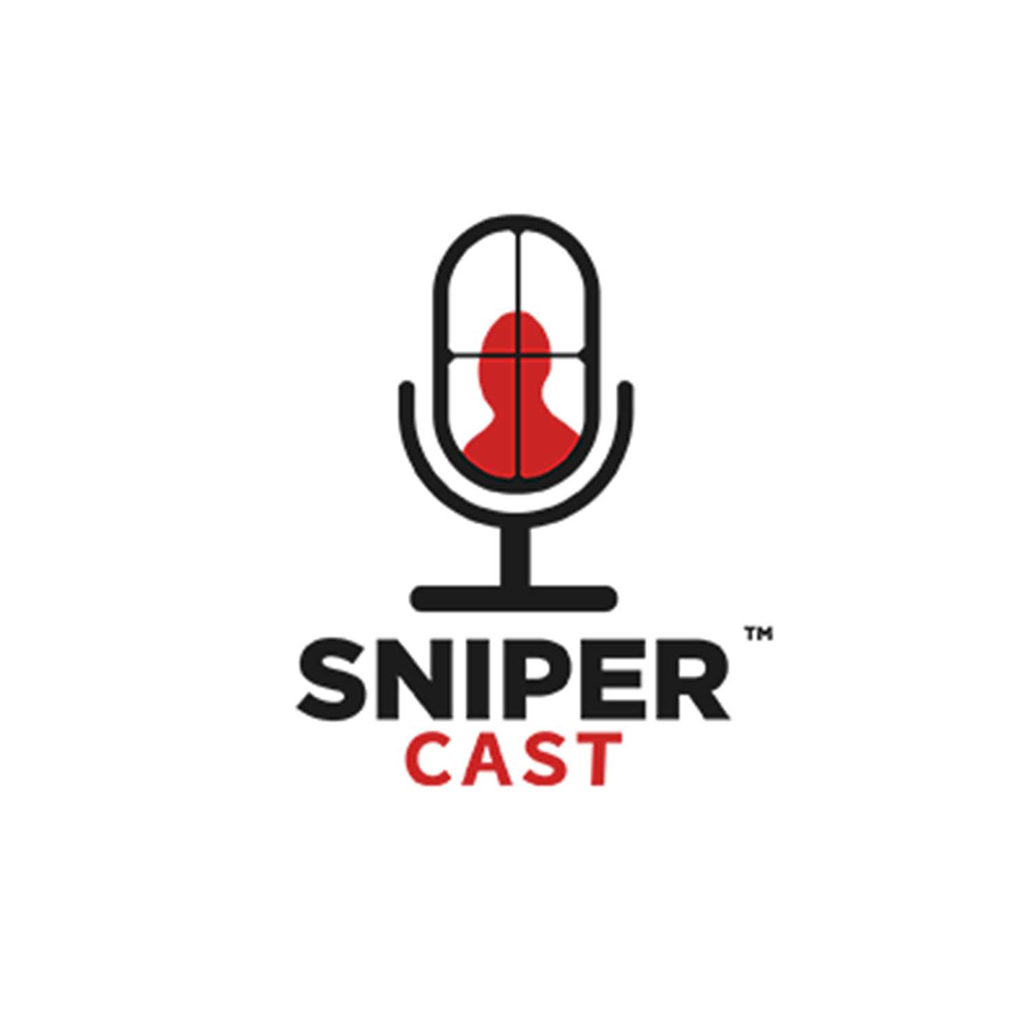 Snipercast