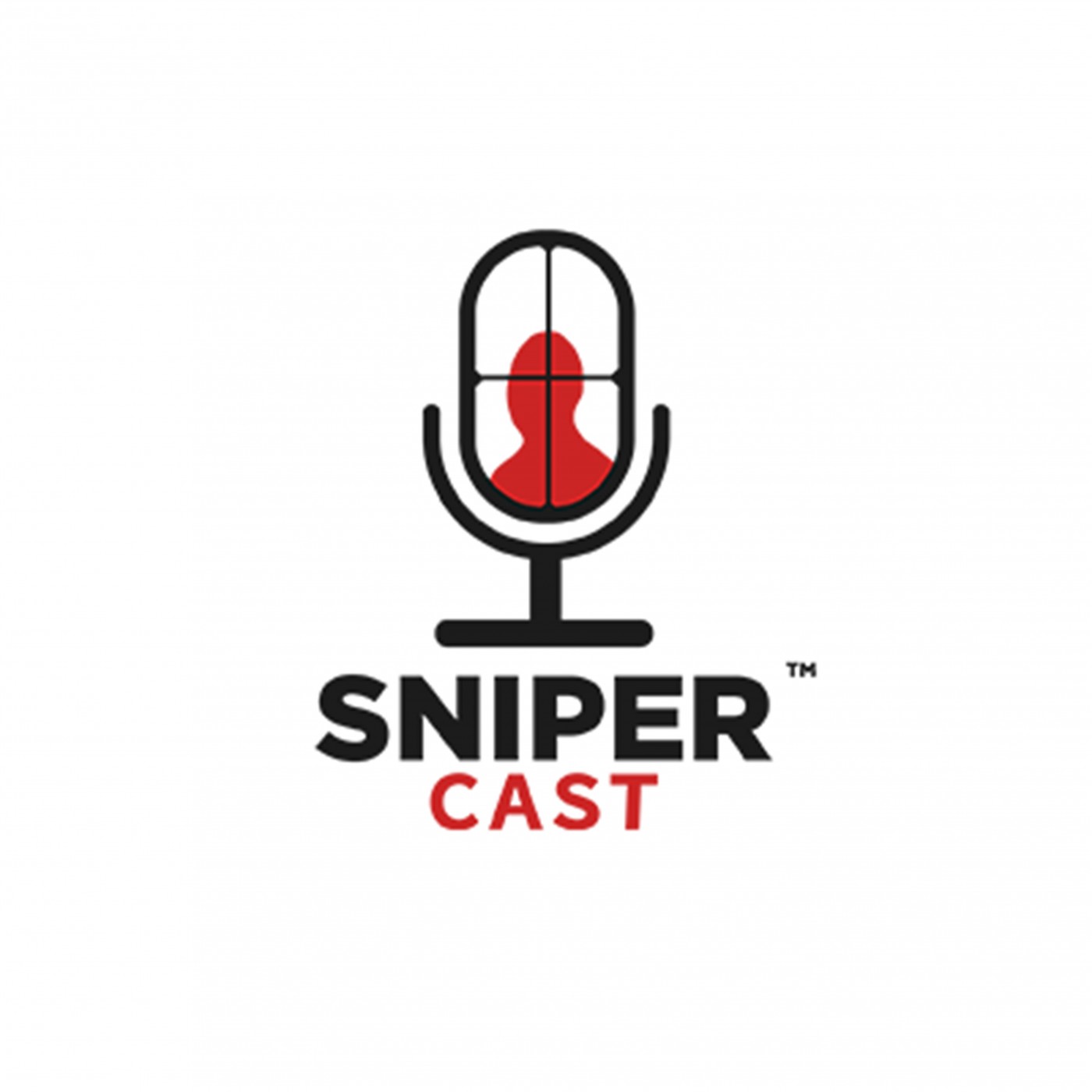 Snipercast