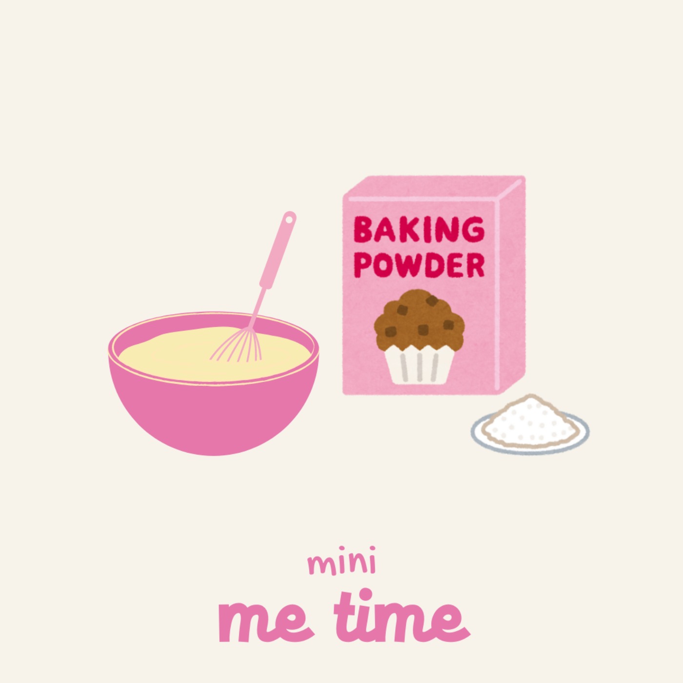 11. Mini me time: romantisera din höst 🥧