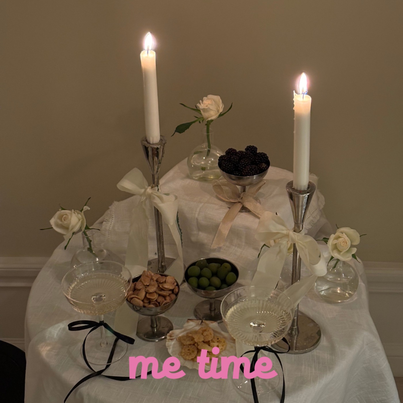 30. Ett nyår och en födelsedag 🥂 episode artwork
